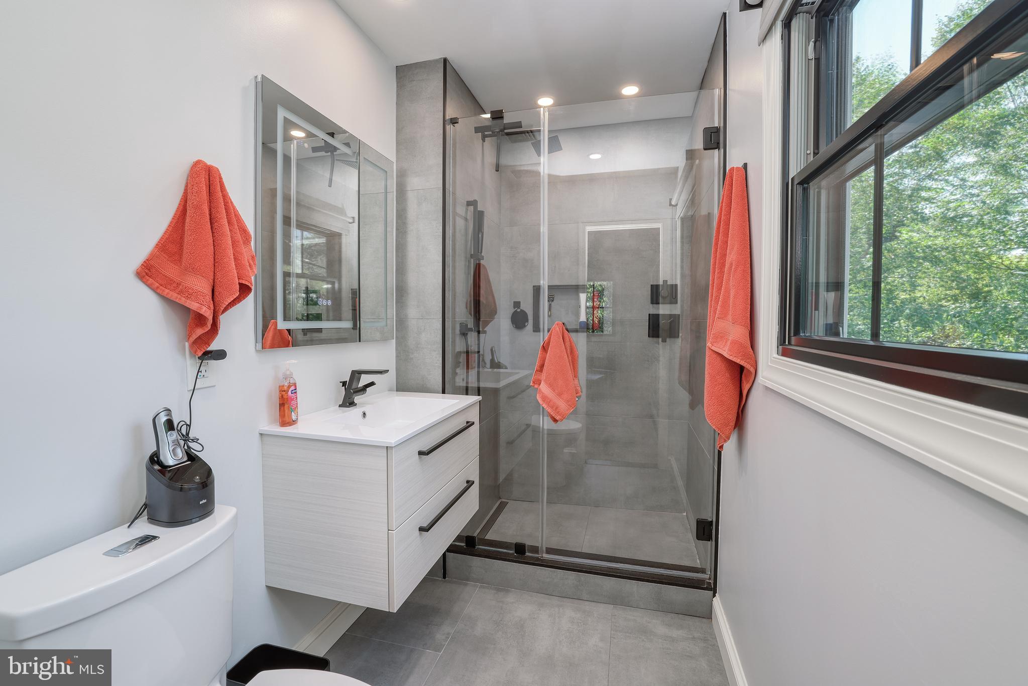 YARDLEY HUNT - Residential