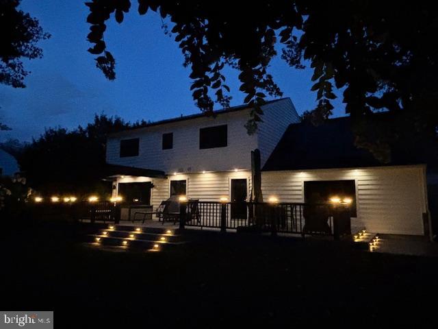 YARDLEY HUNT - Residential