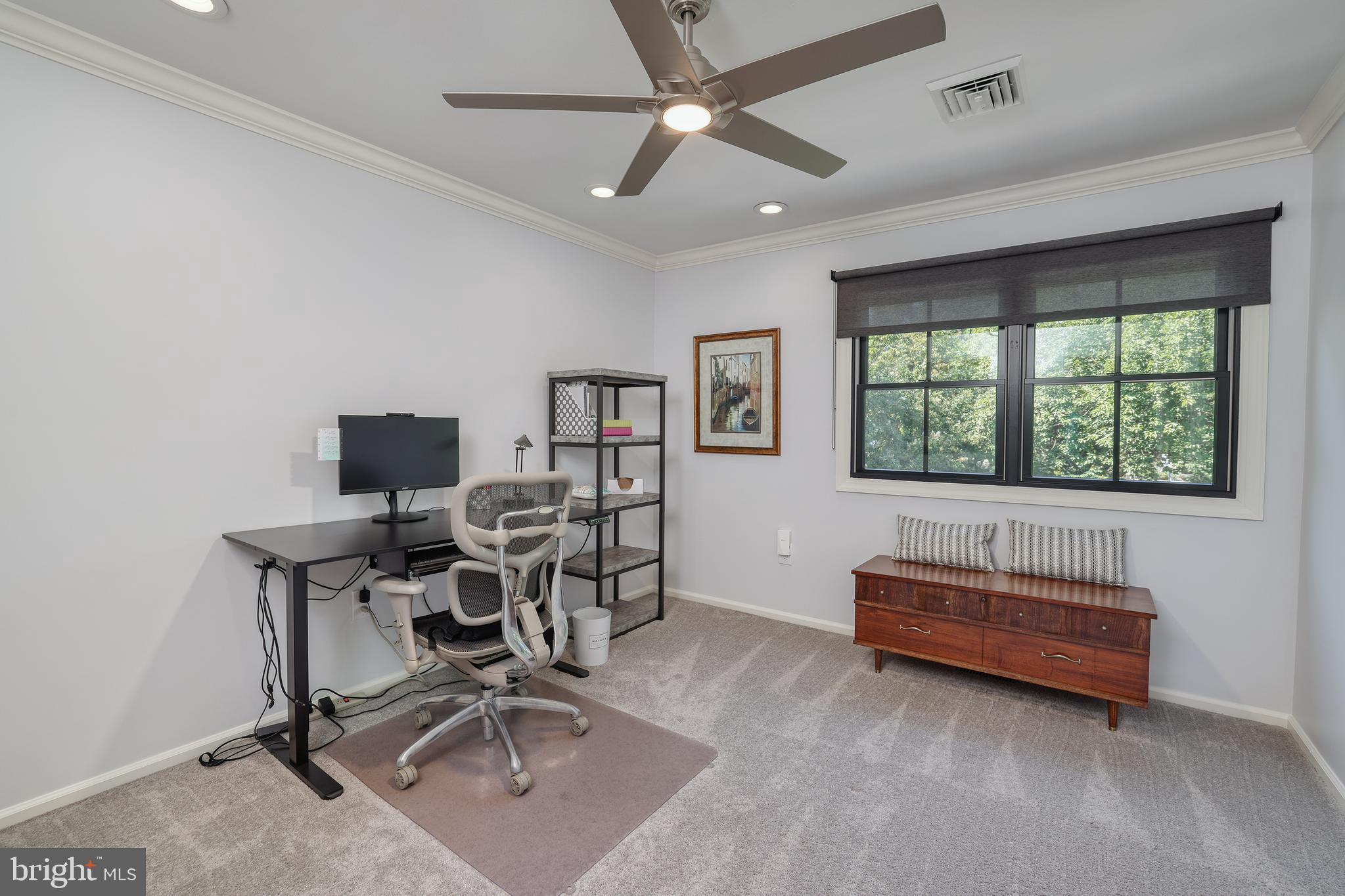 YARDLEY HUNT - Residential