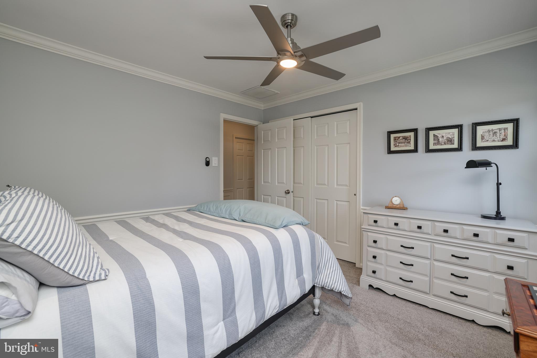 YARDLEY HUNT - Residential