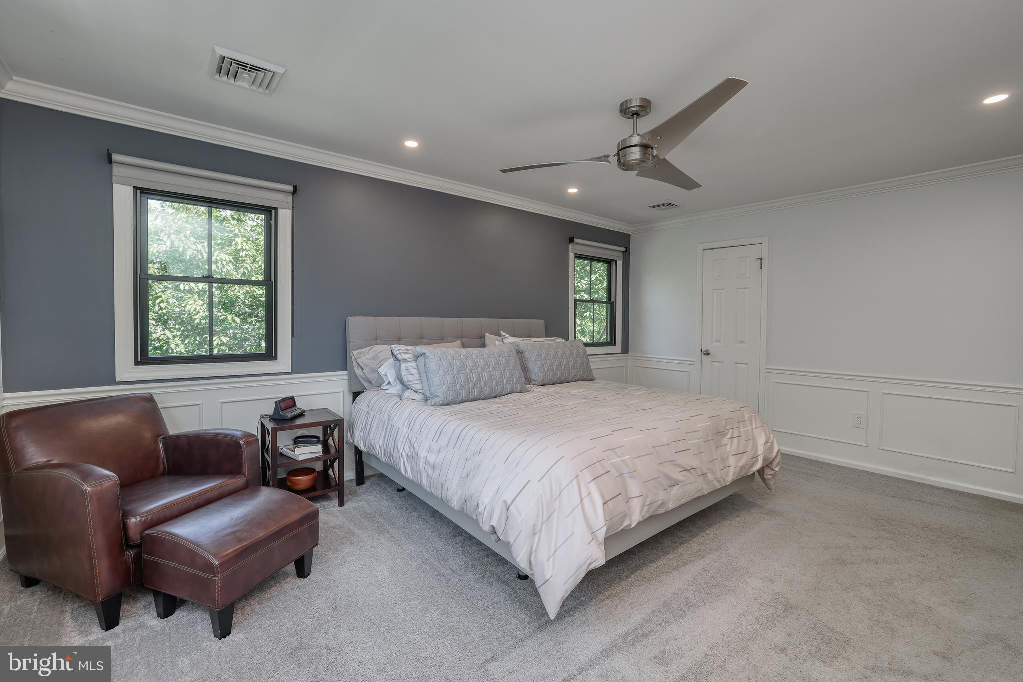 YARDLEY HUNT - Residential