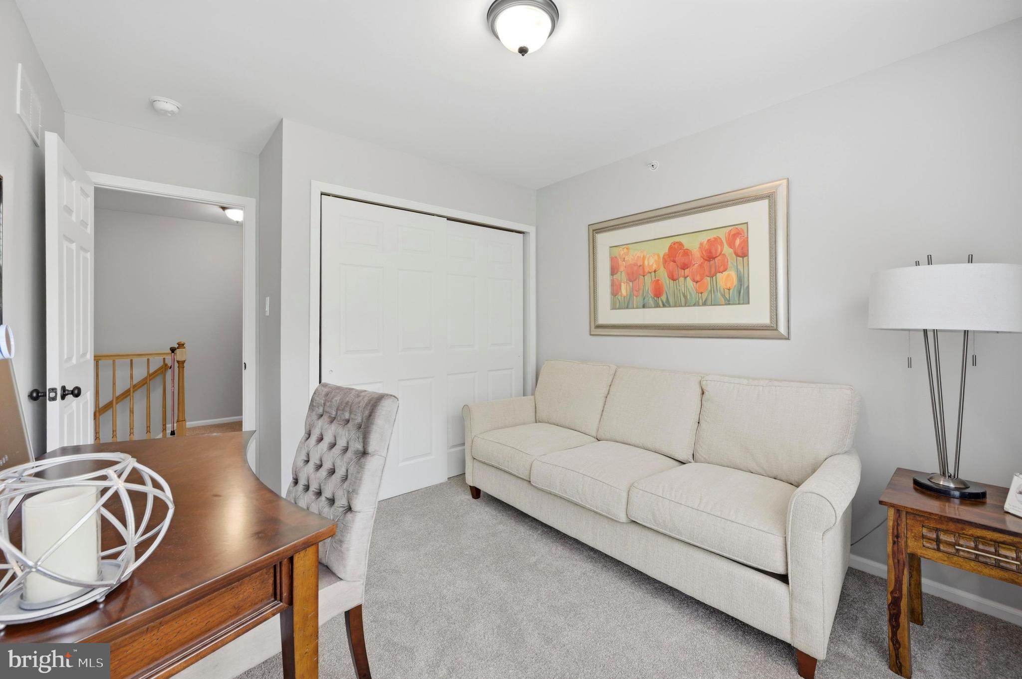 COUNTRY CROSSING - Residential