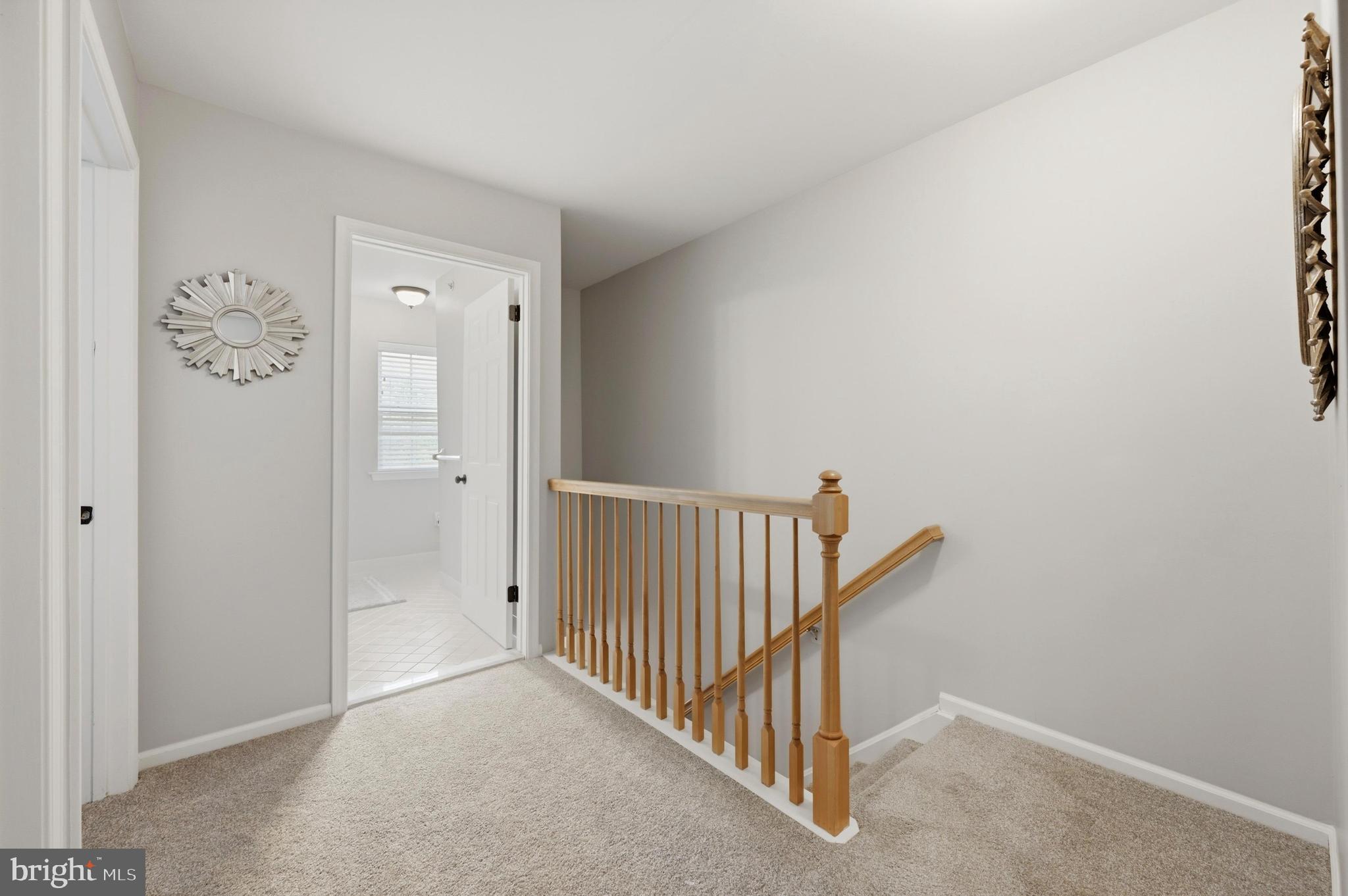 COUNTRY CROSSING - Residential