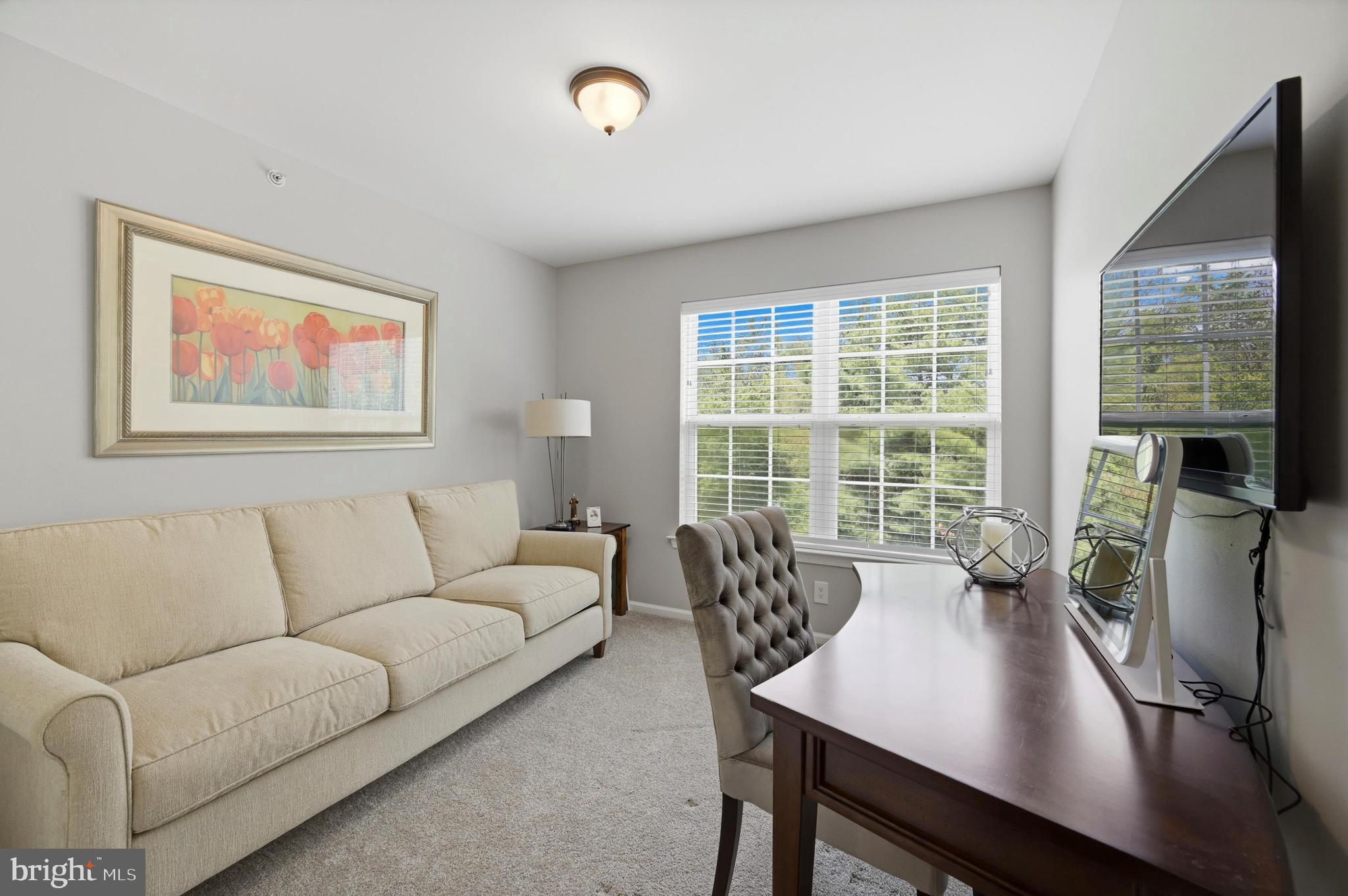 COUNTRY CROSSING - Residential