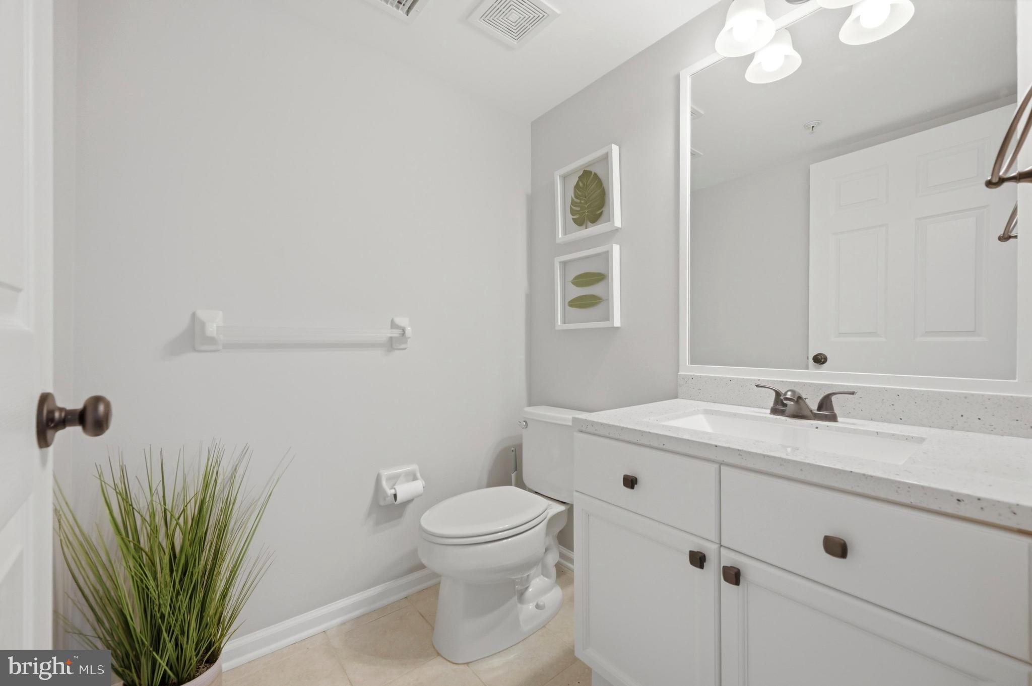 COUNTRY CROSSING - Residential