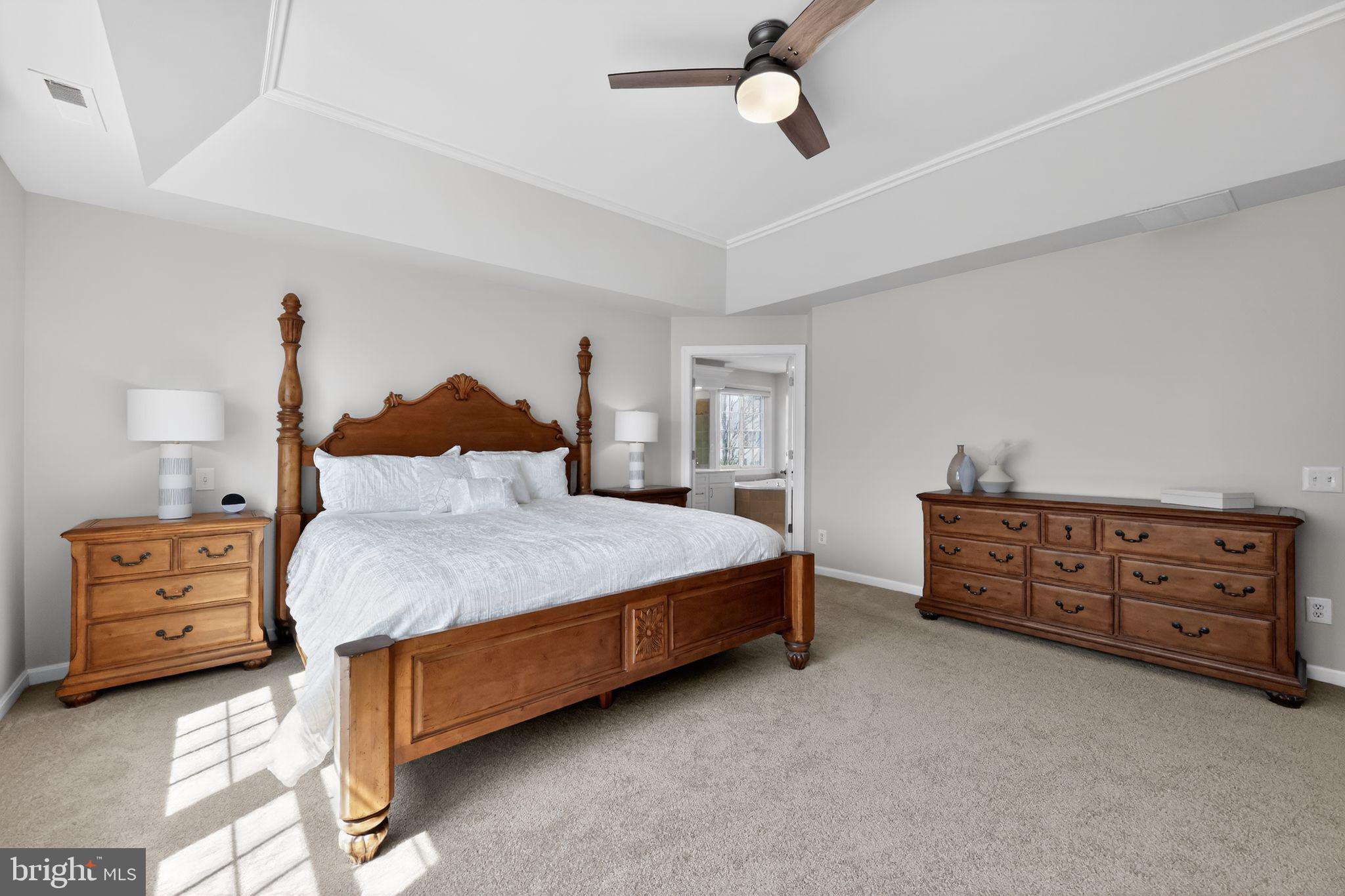 EAGLETON FARMS - Residential