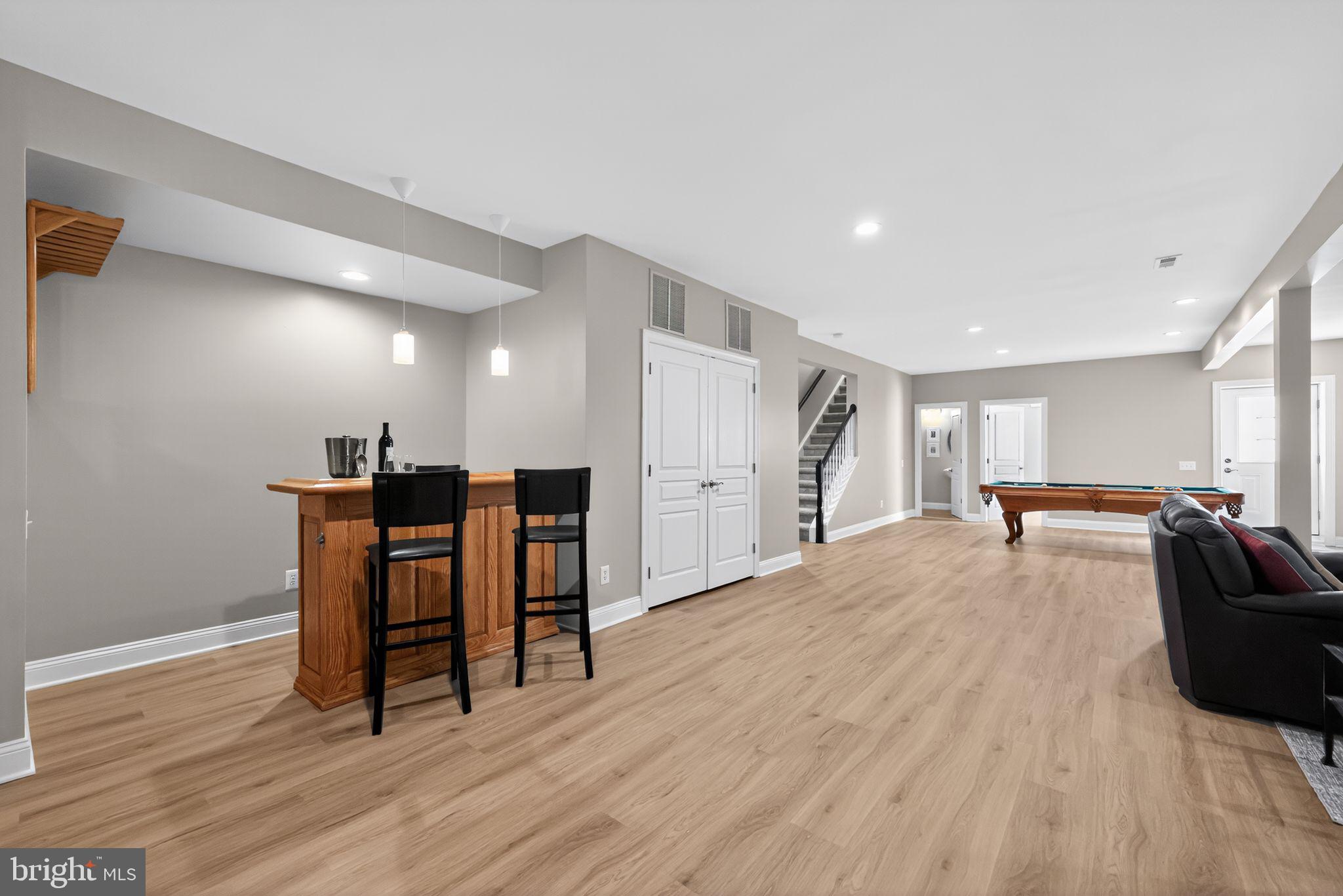 EAGLETON FARMS - Residential