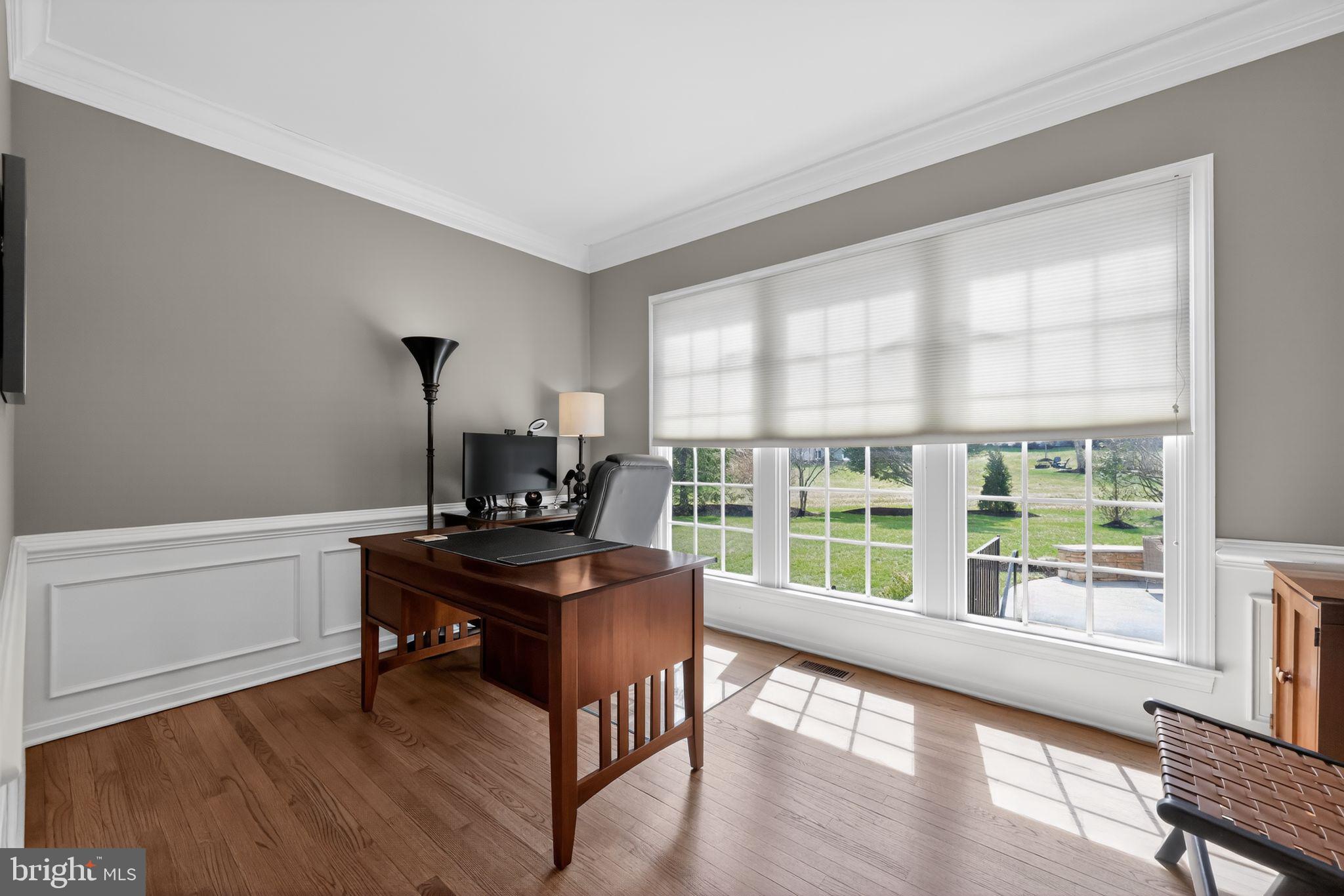 EAGLETON FARMS - Residential