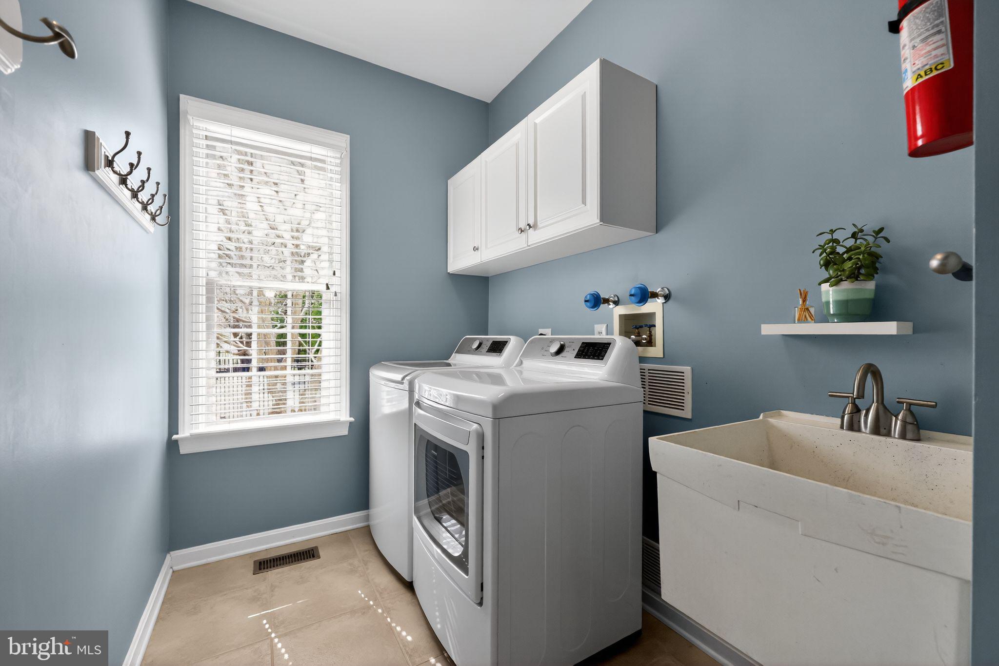 EAGLETON FARMS - Residential