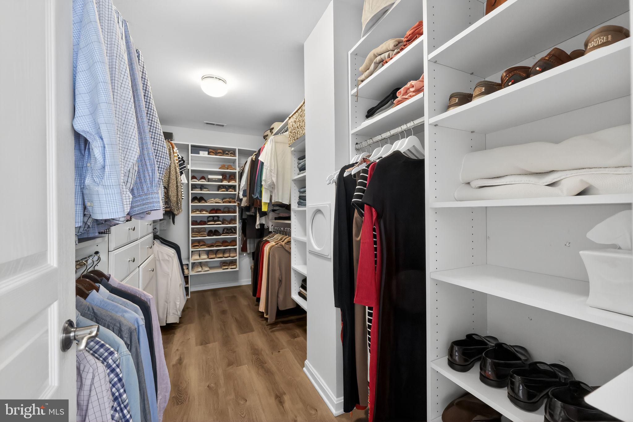 EAGLETON FARMS - Residential