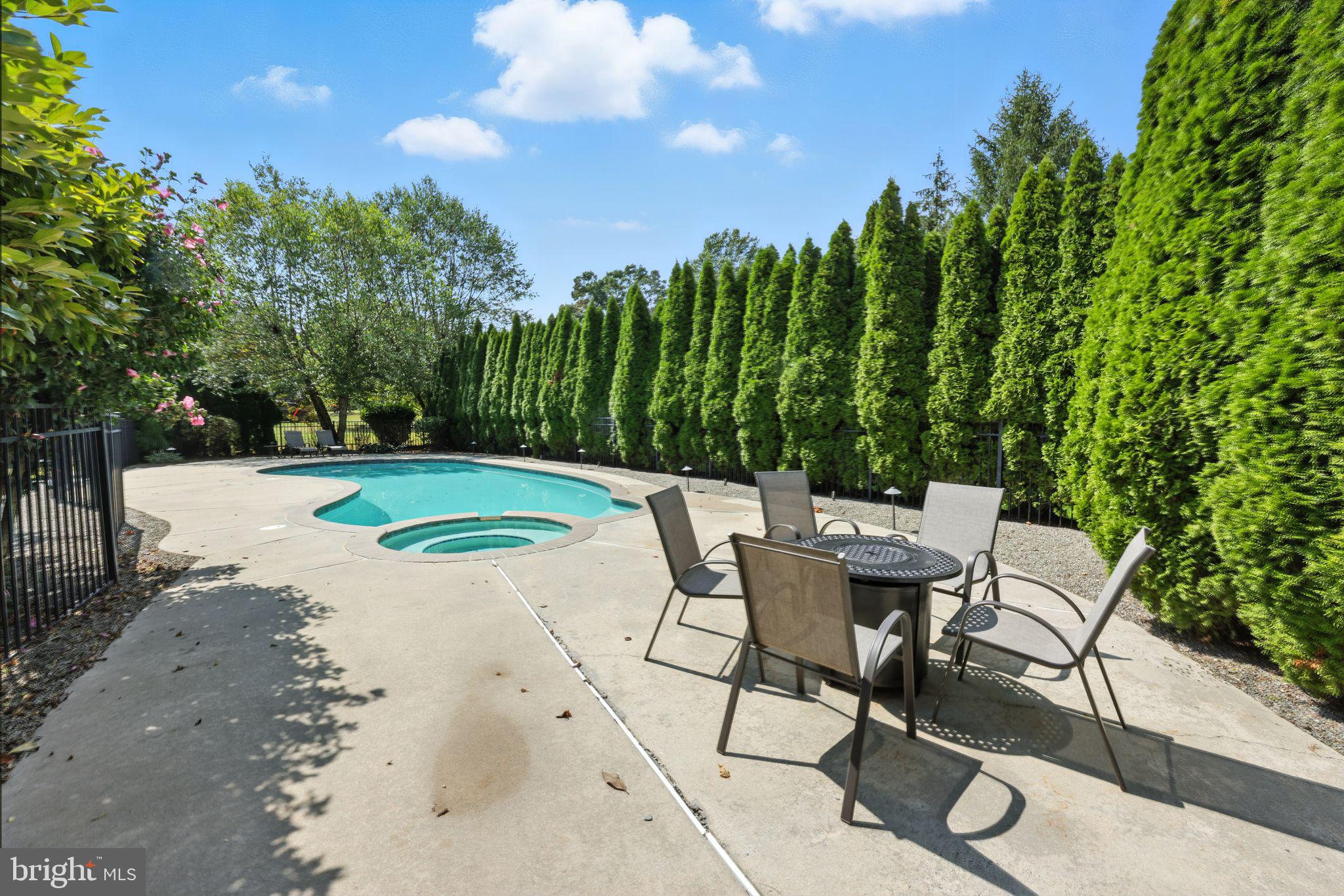 EAGLETON FARMS - Residential