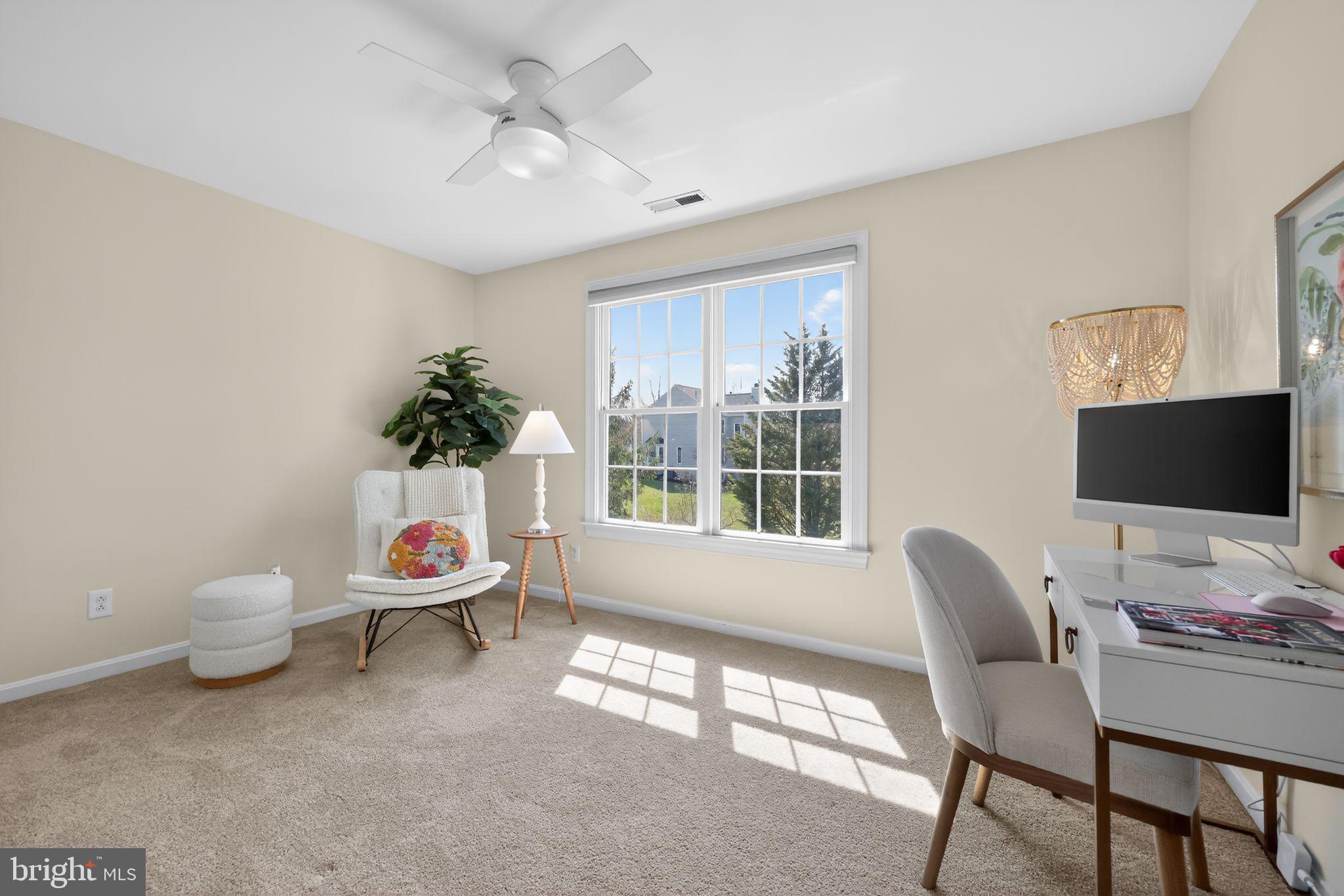 EAGLETON FARMS - Residential