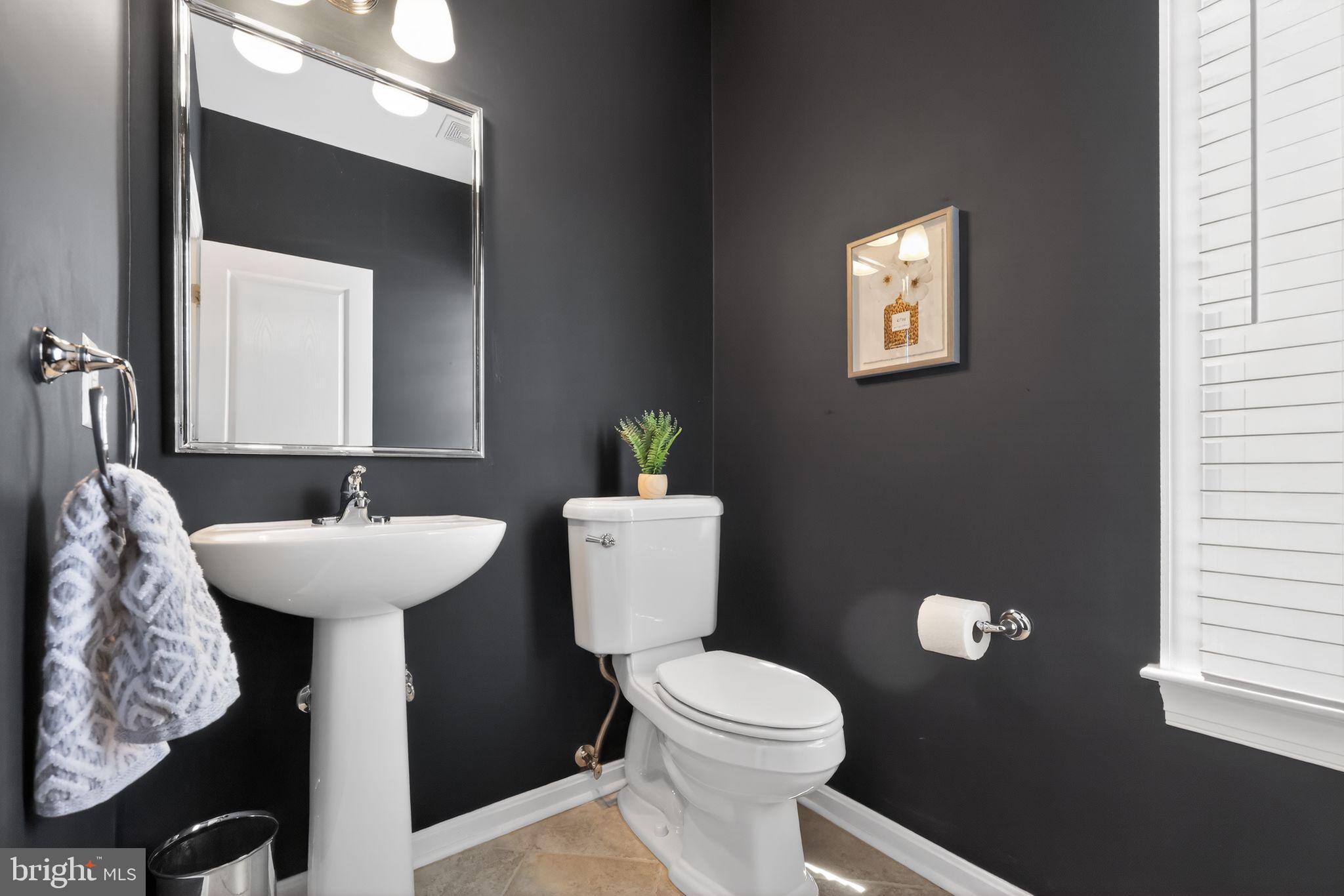 EAGLETON FARMS - Residential