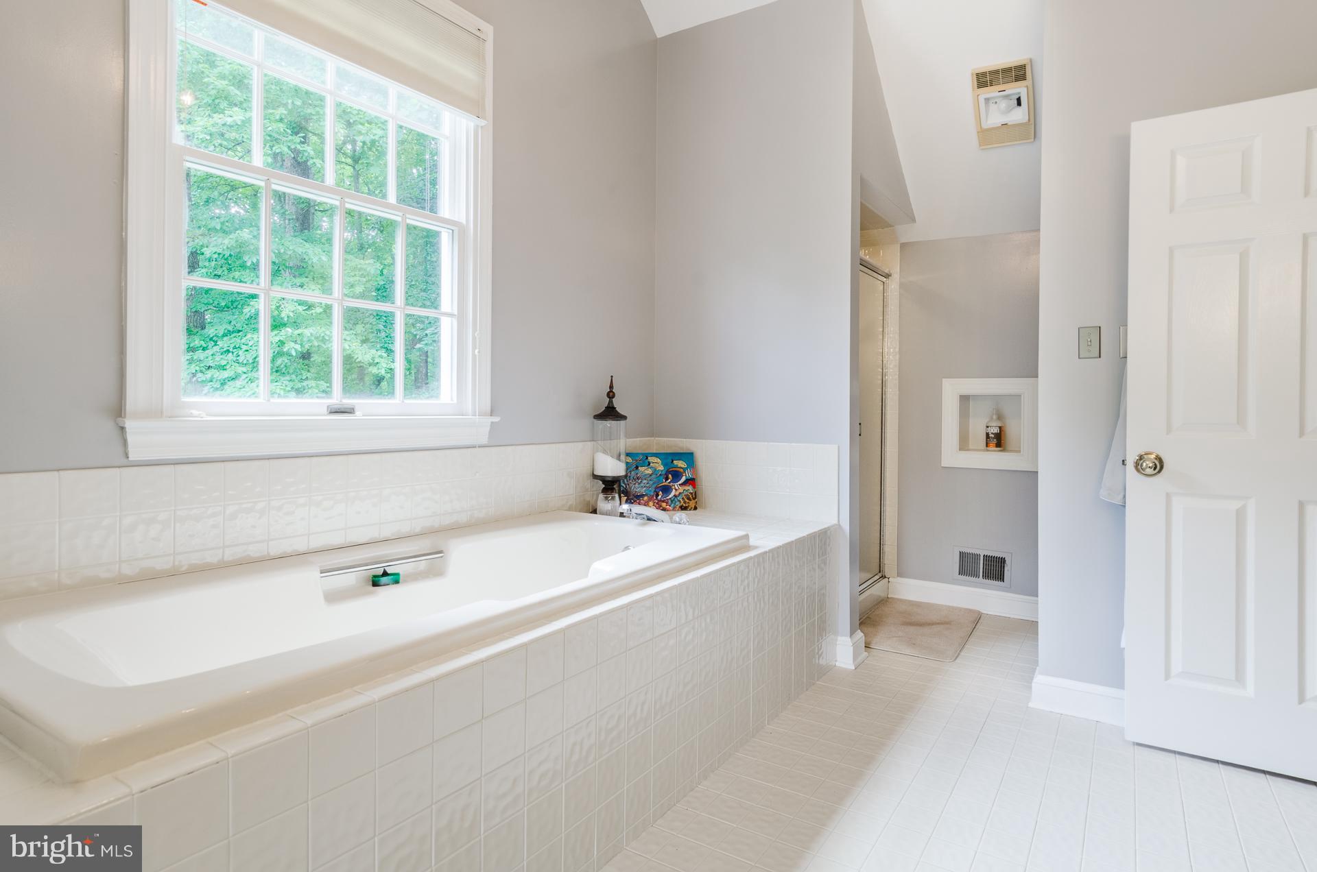 VILLAGE OF HICKORY RIDGE - Residential