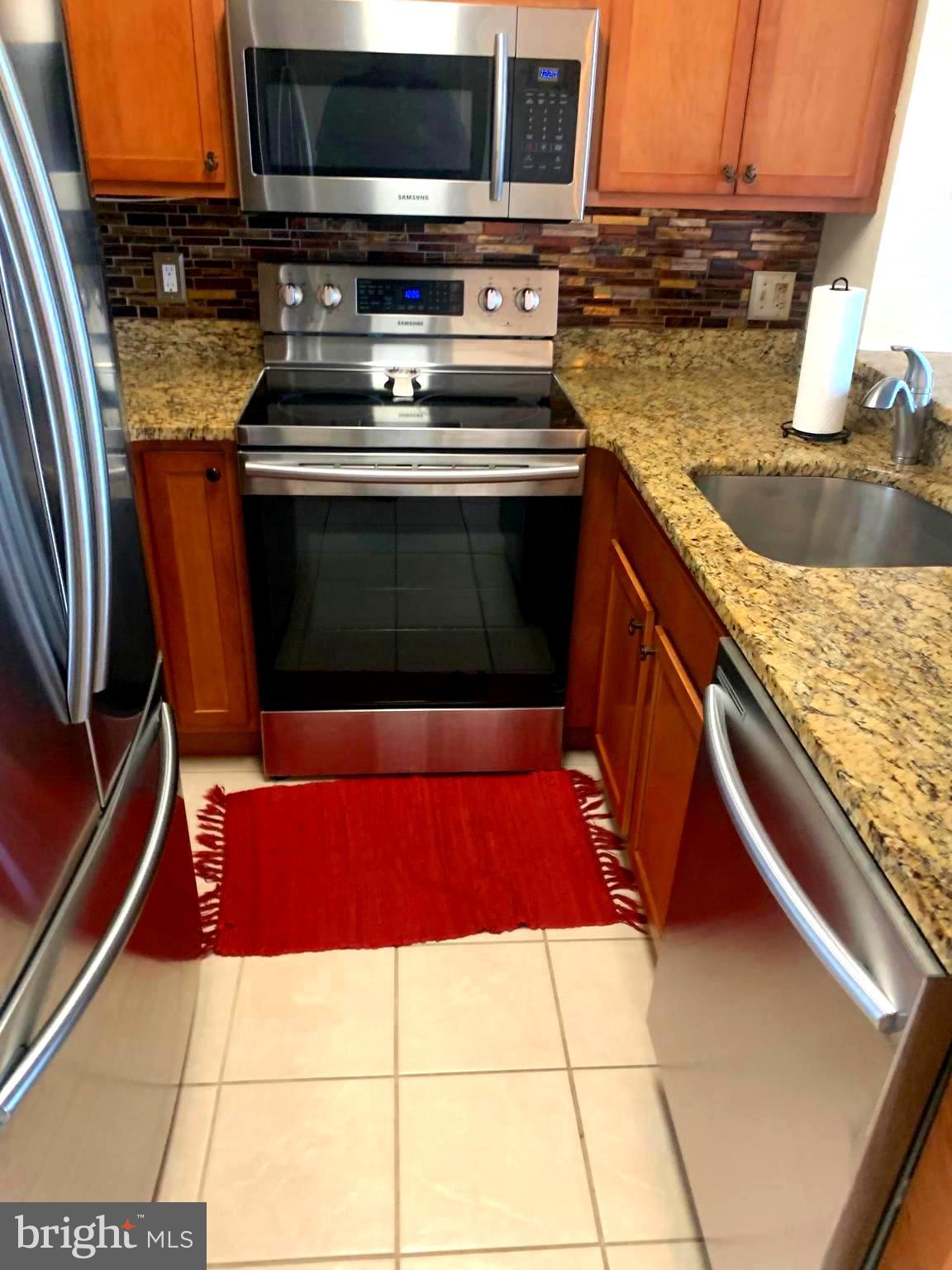 12301 JAMAICA AVENUE 138K1