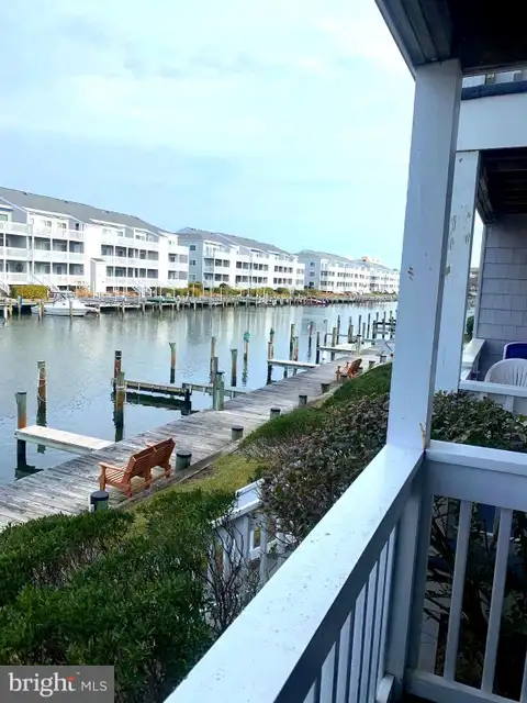 12301 Jamaica Avenue Unit 138K1, Ocean City, MD 21842 - #: MDWO2034844
