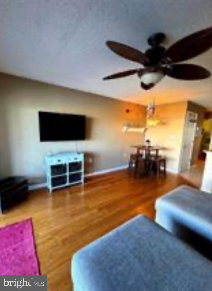 12301 JAMAICA AVENUE 138K1