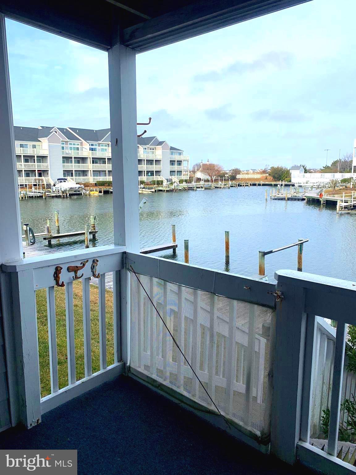 12301 JAMAICA AVENUE 138K1