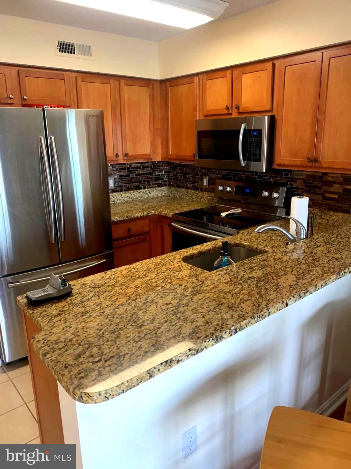 12301 JAMAICA AVENUE 138K1