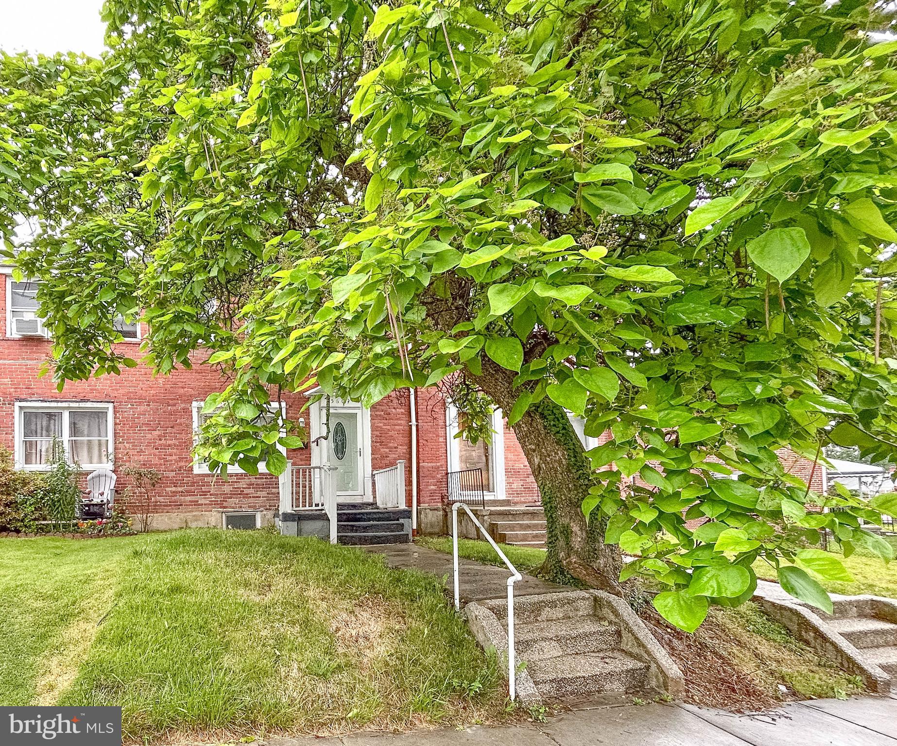 5603 CLEARSPRING ROAD