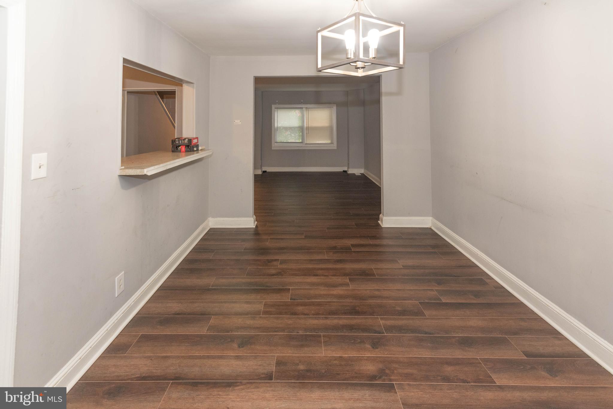 BELVEDERE SQUARE - Residential