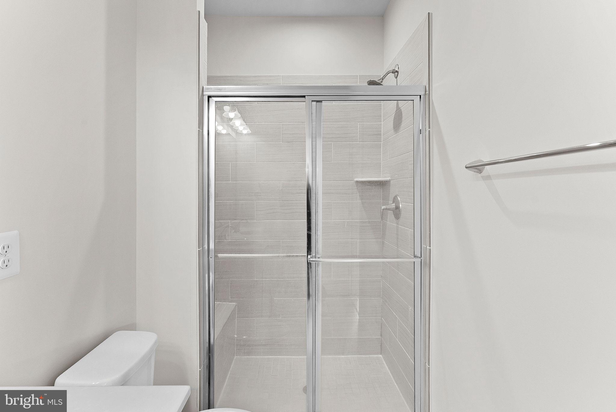 TUSCARORA VILLAGE - Residential Lease