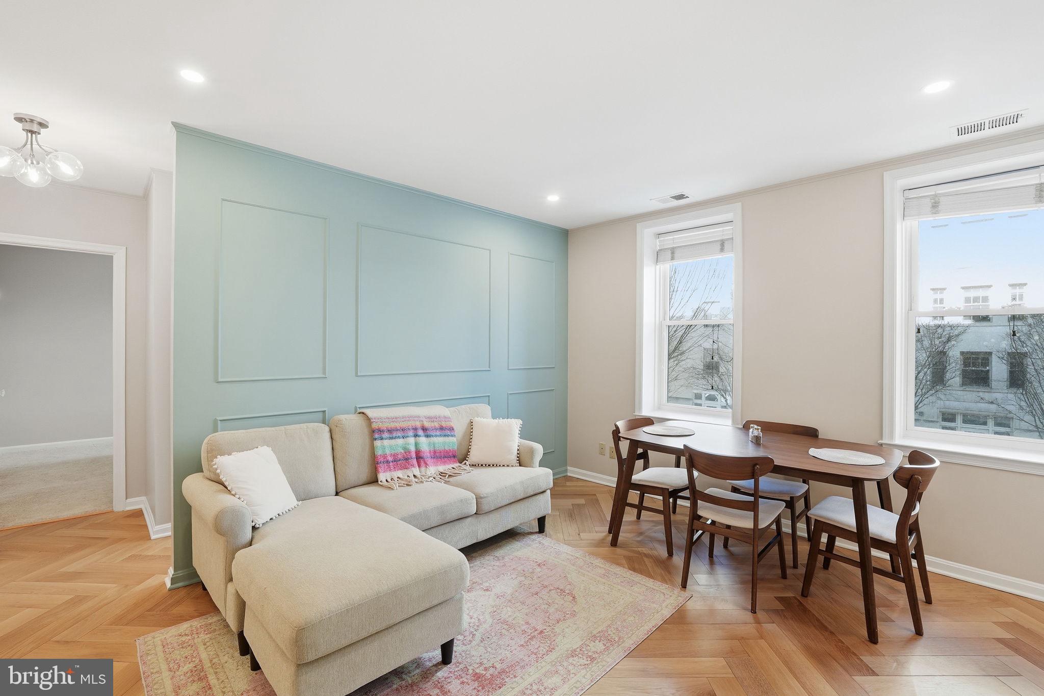 2001 16TH STREET NW 202