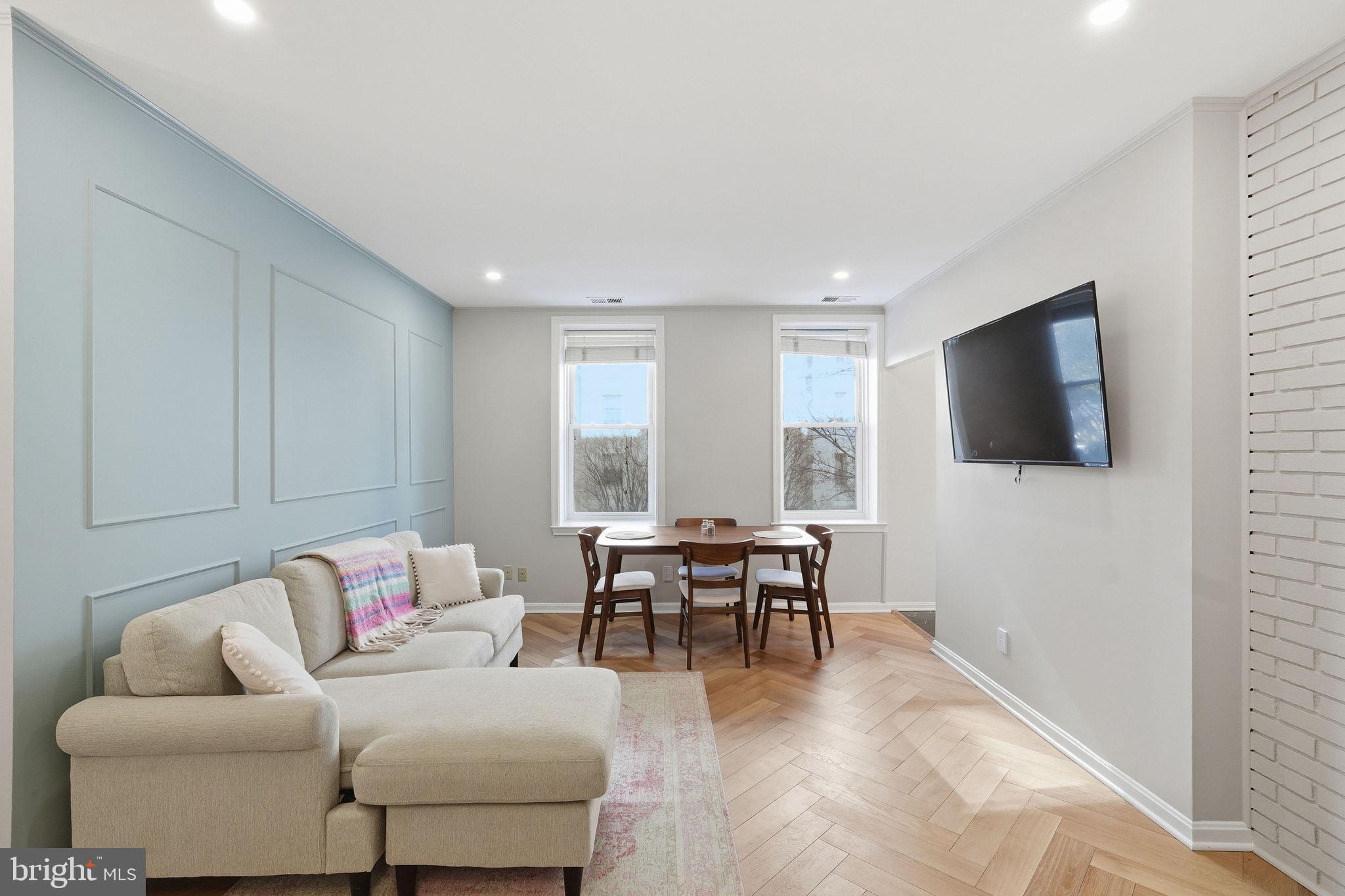 2001 16TH STREET NW 202