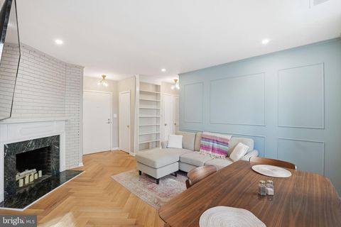 2001 16TH STREET NW 202 WASHINGTON DC 20009