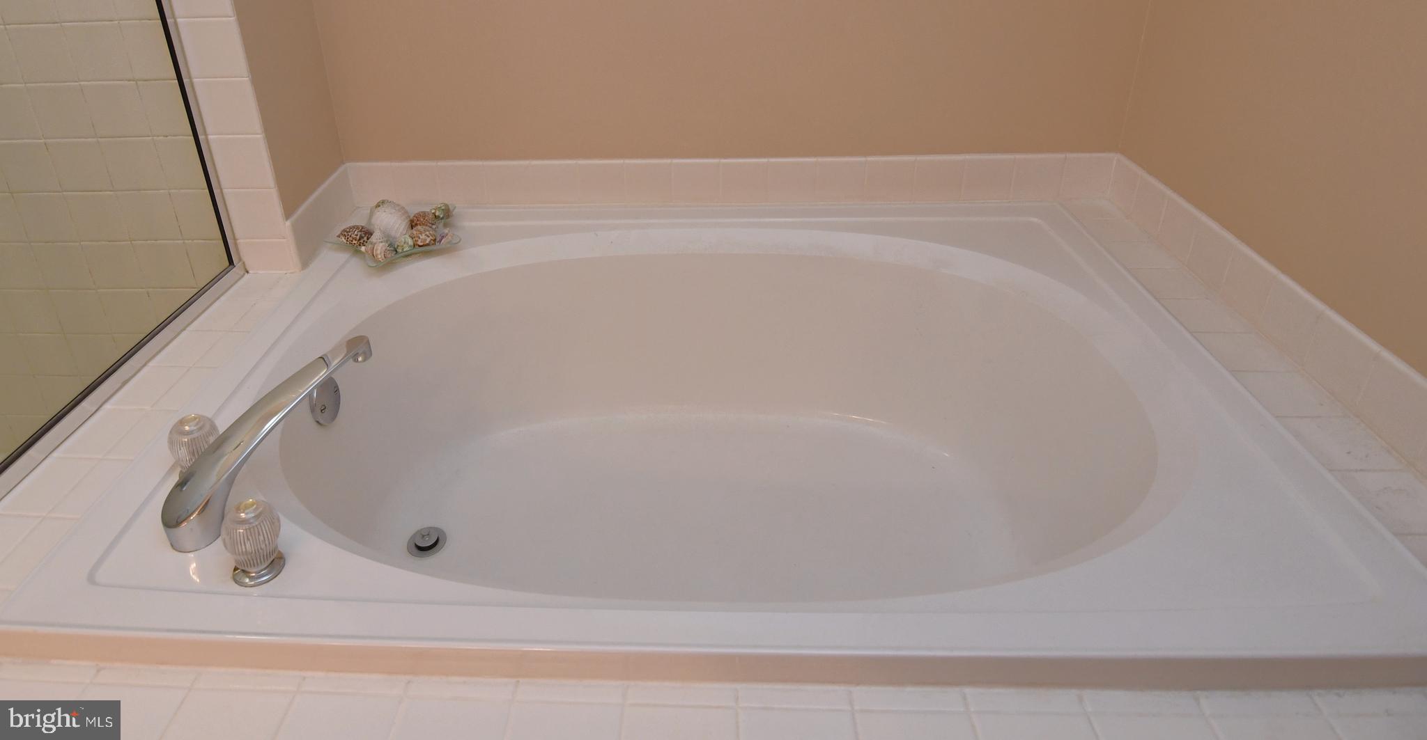 WINDRUSH - Residential