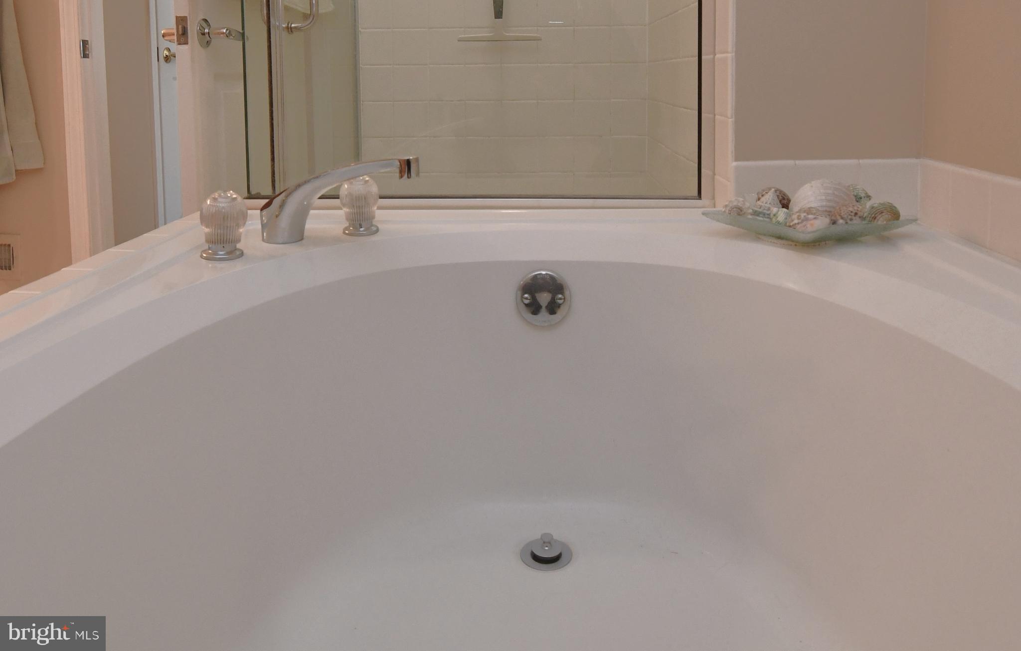 WINDRUSH - Residential