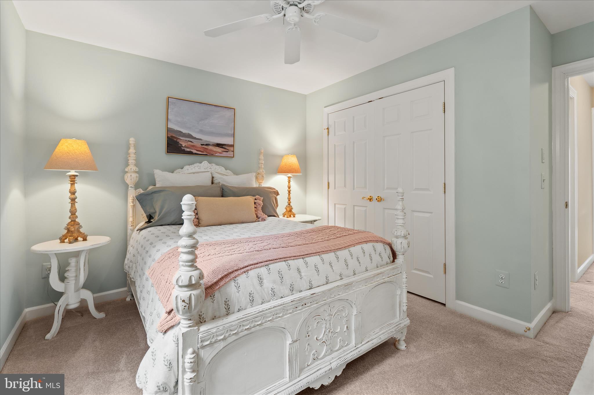 POTOMAC LAKES - Residential