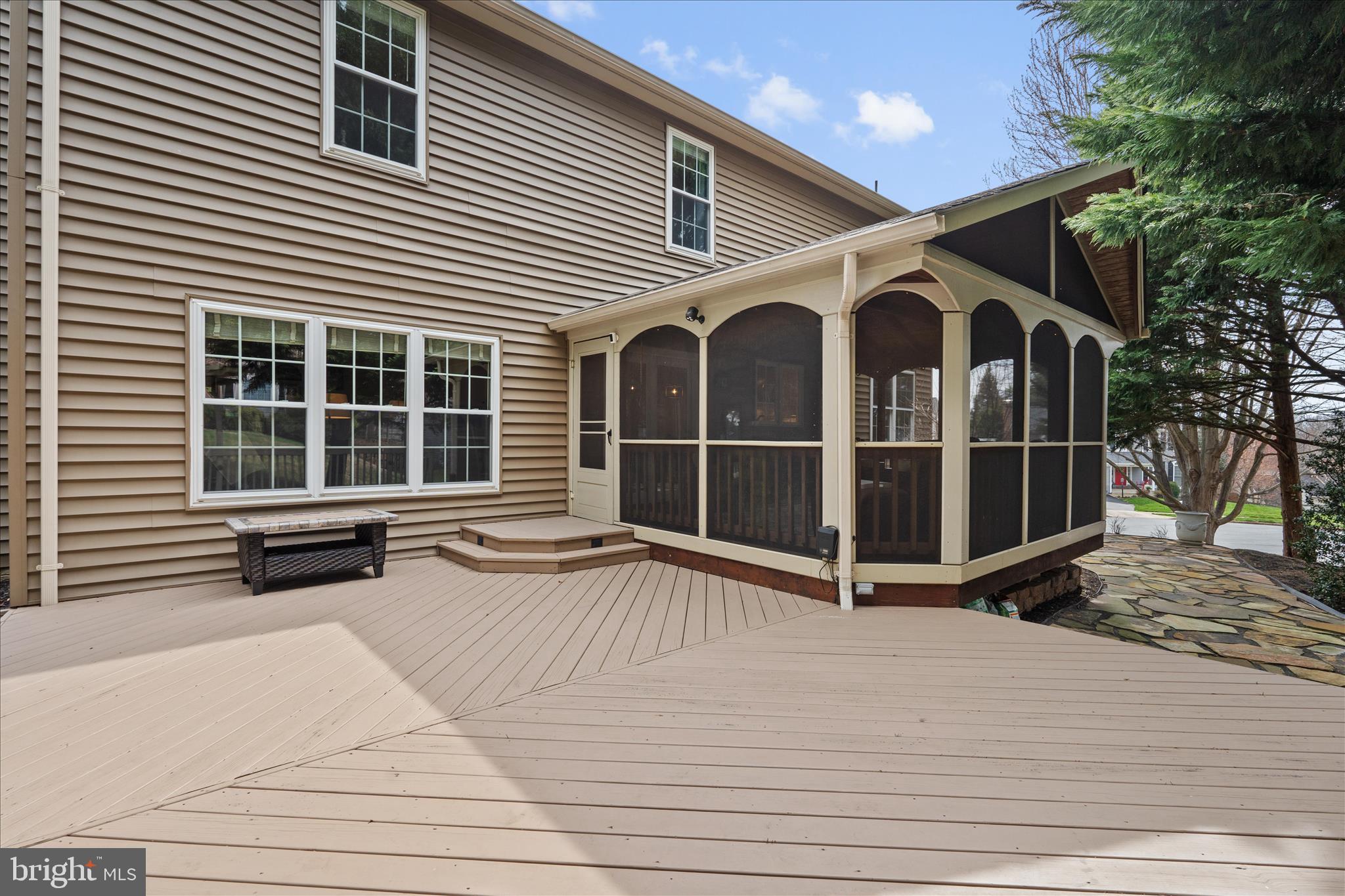 POTOMAC LAKES - Residential