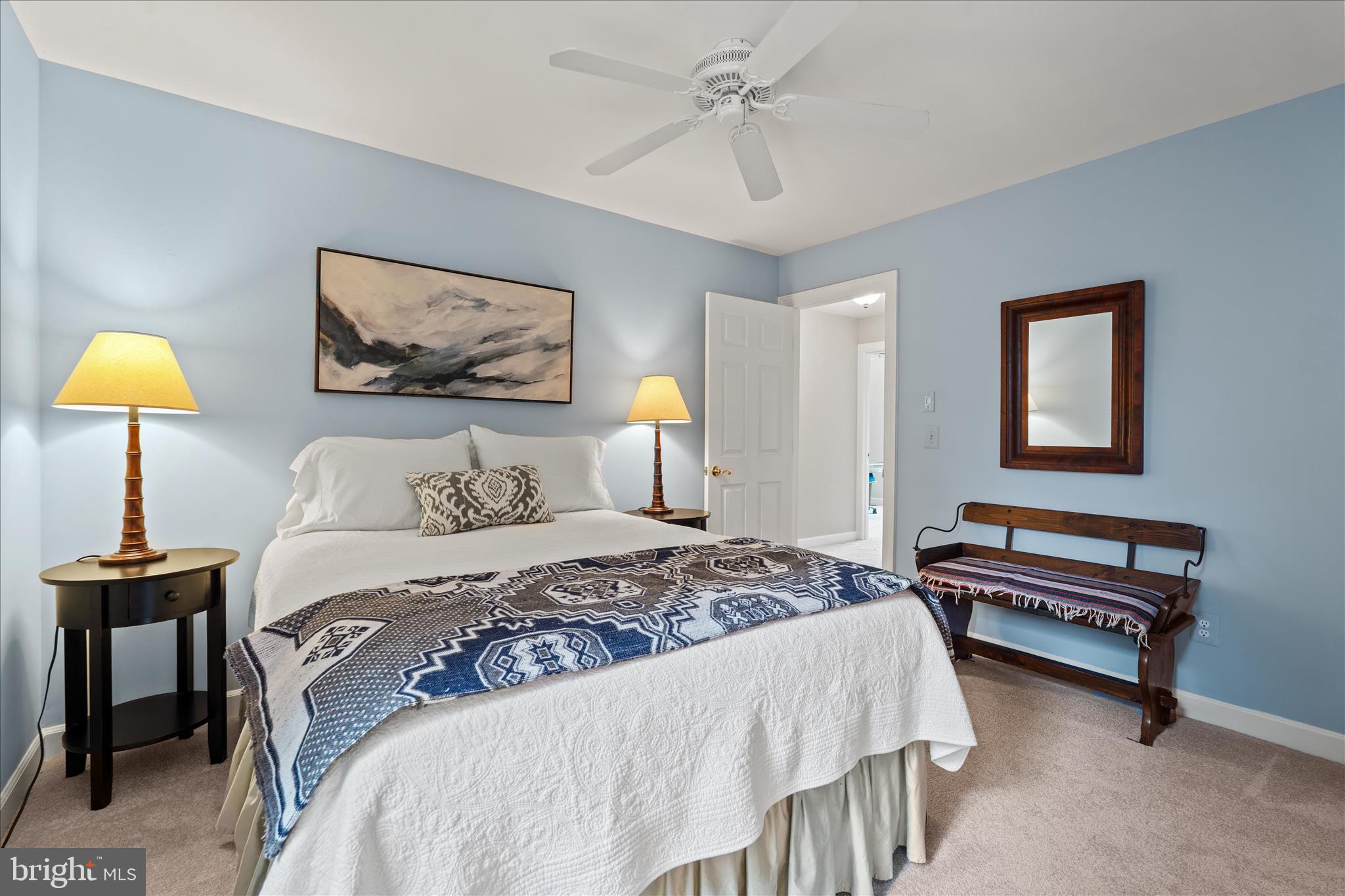 POTOMAC LAKES - Residential