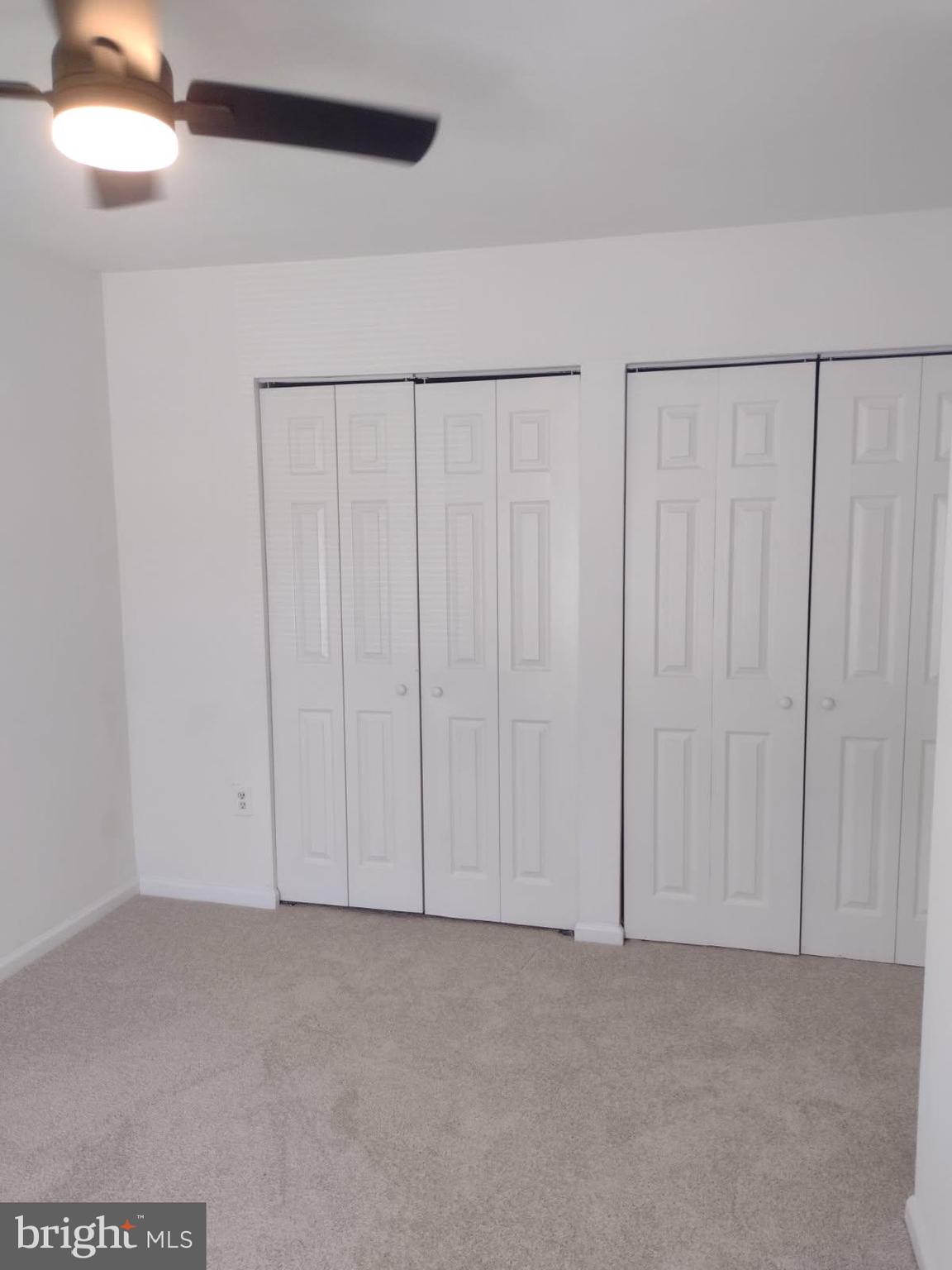 CENTENNIAL VILLAGE - Residential