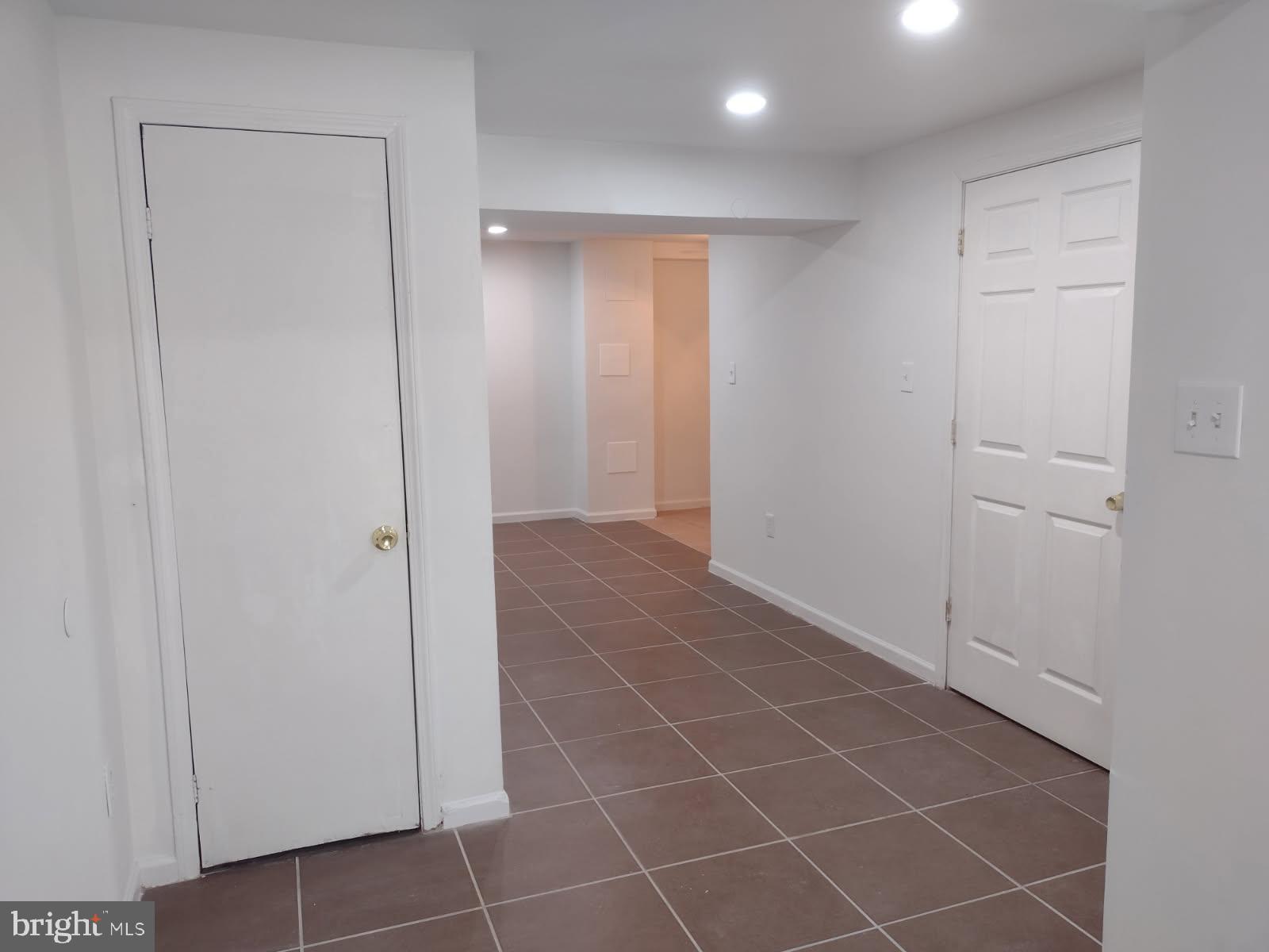 CENTENNIAL VILLAGE - Residential