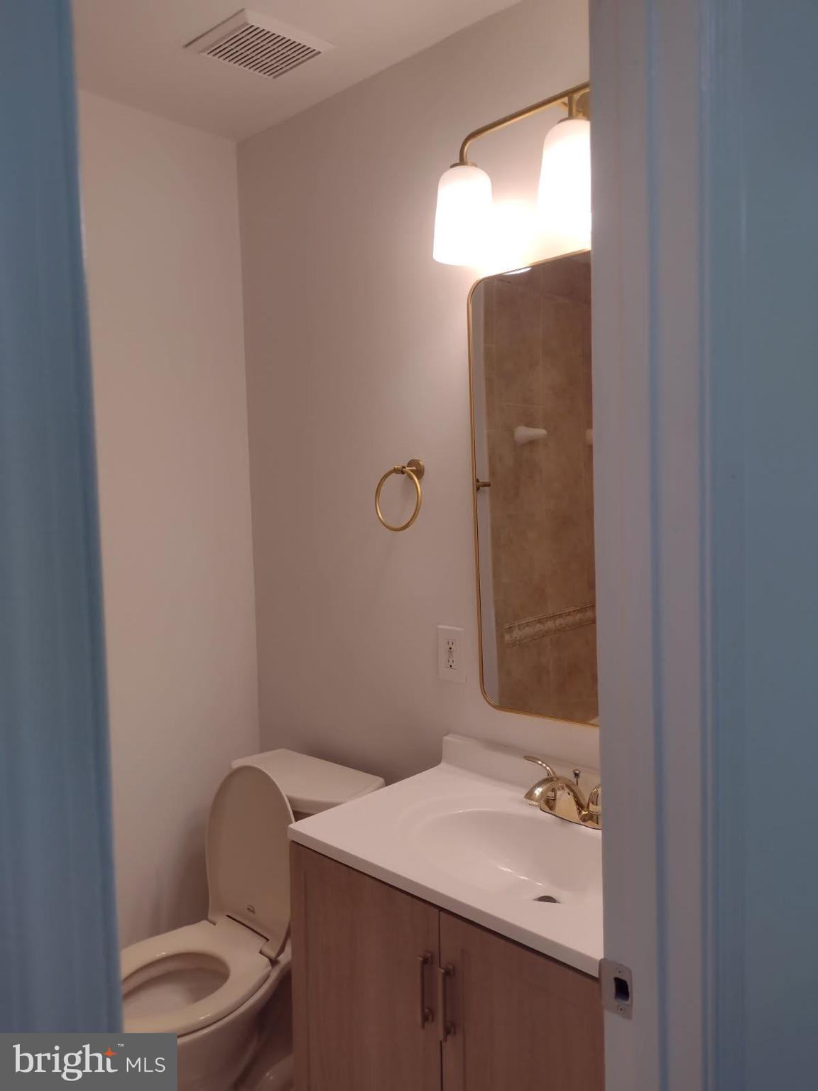 CENTENNIAL VILLAGE - Residential