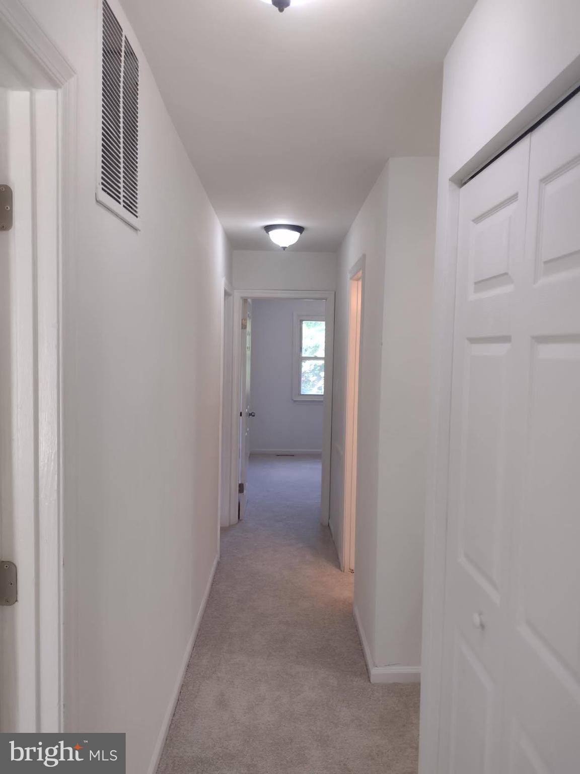 CENTENNIAL VILLAGE - Residential