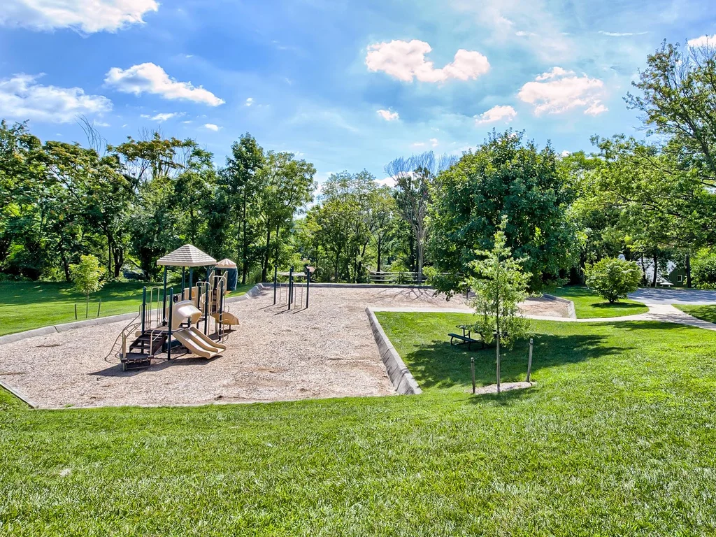 6804 Oakledge Court, New Market, MD 21774