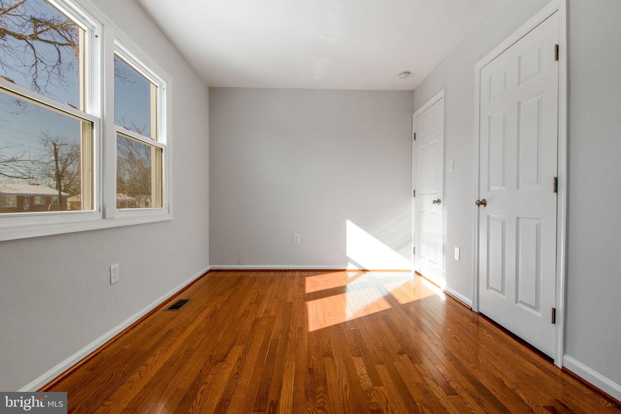 WEST GATE OF LOMOND - Residential