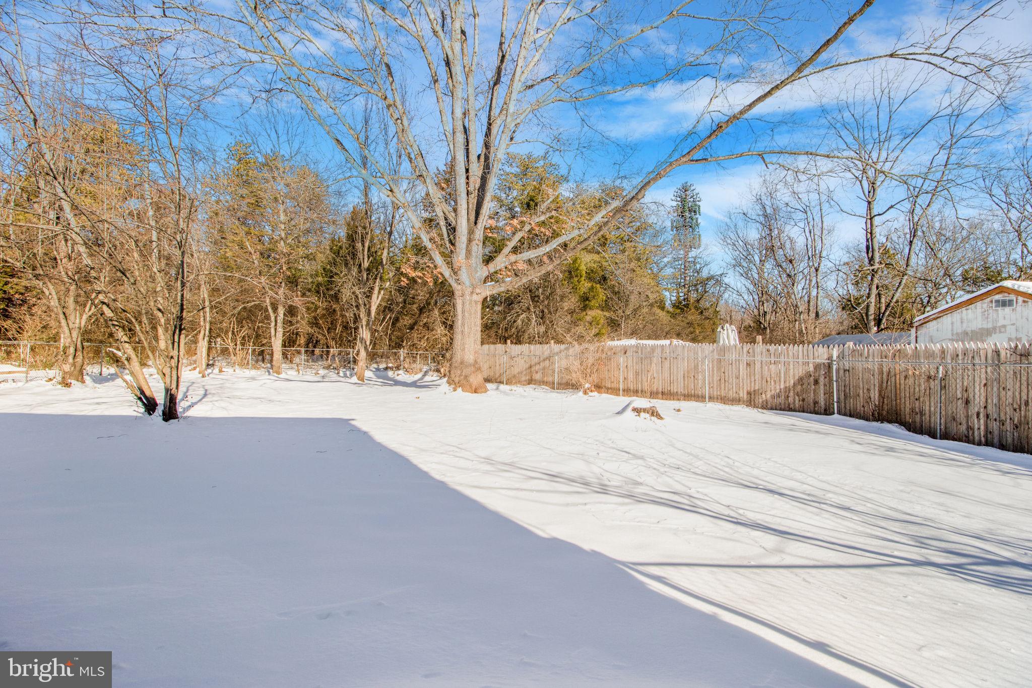 WEST GATE OF LOMOND - Residential