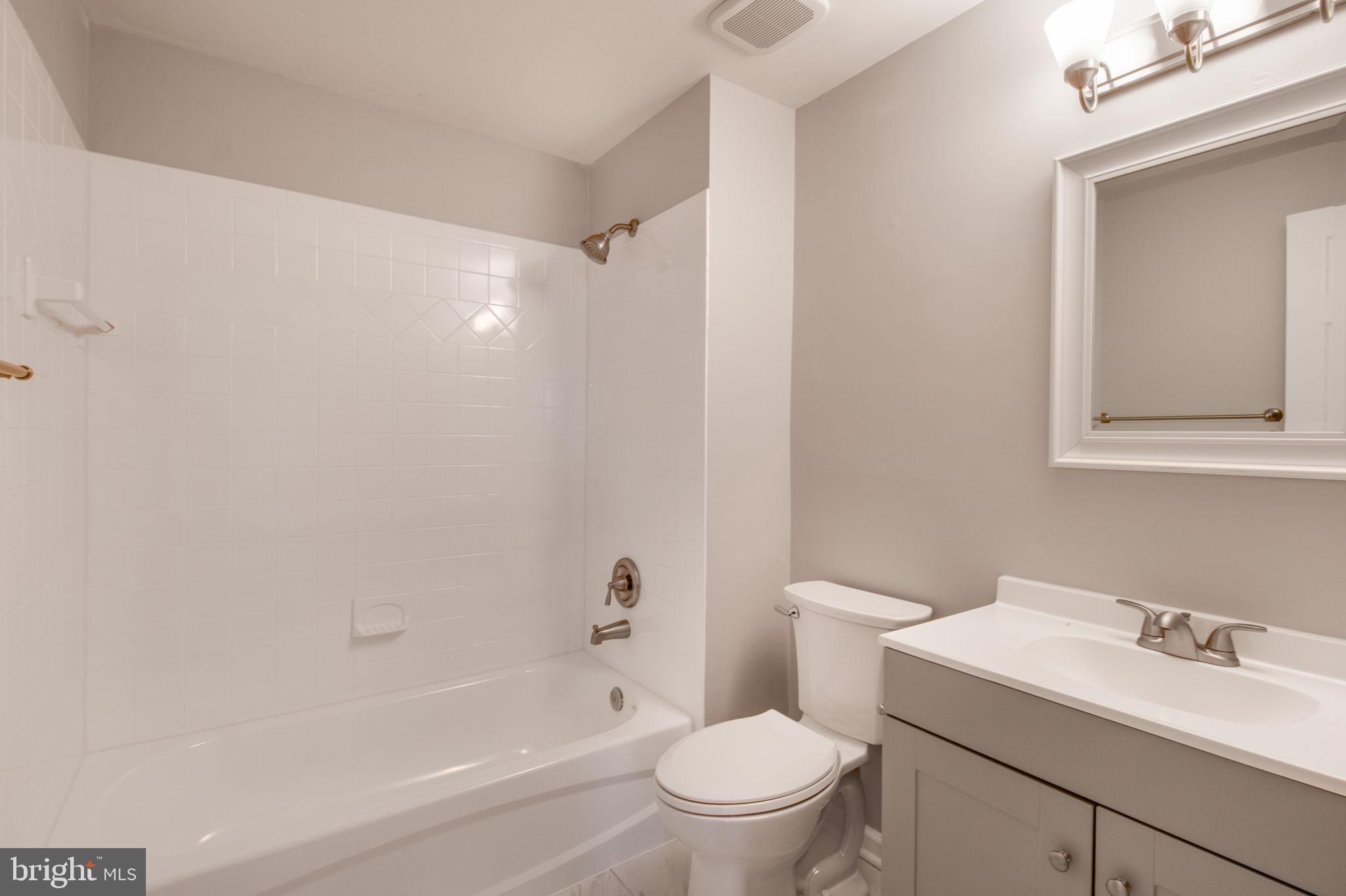 WEST GATE OF LOMOND - Residential