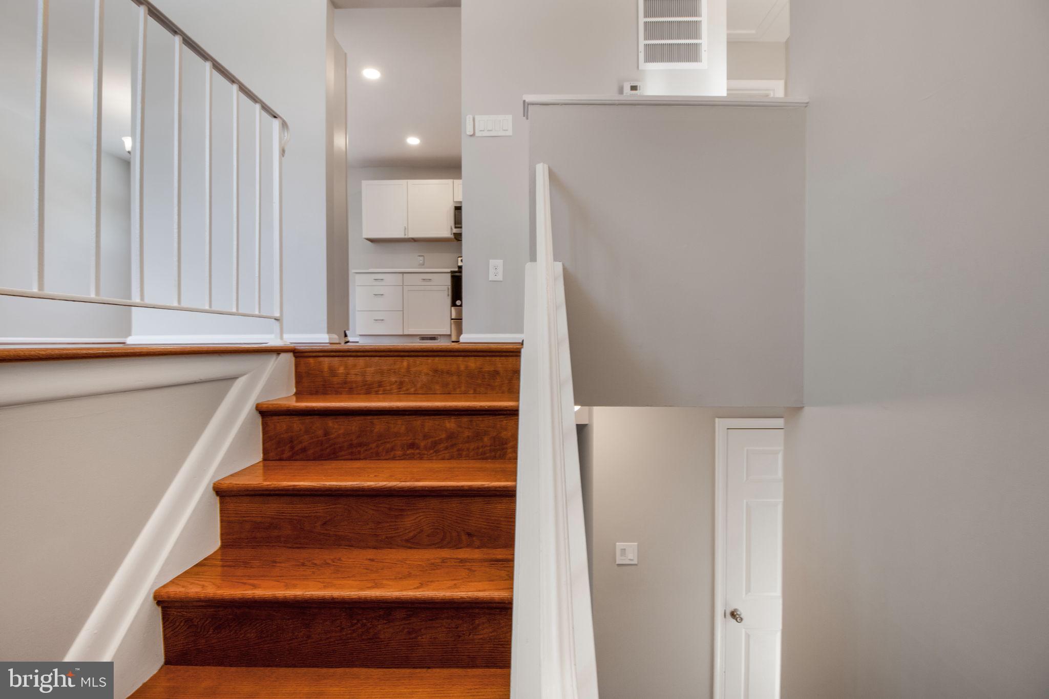 WEST GATE OF LOMOND - Residential