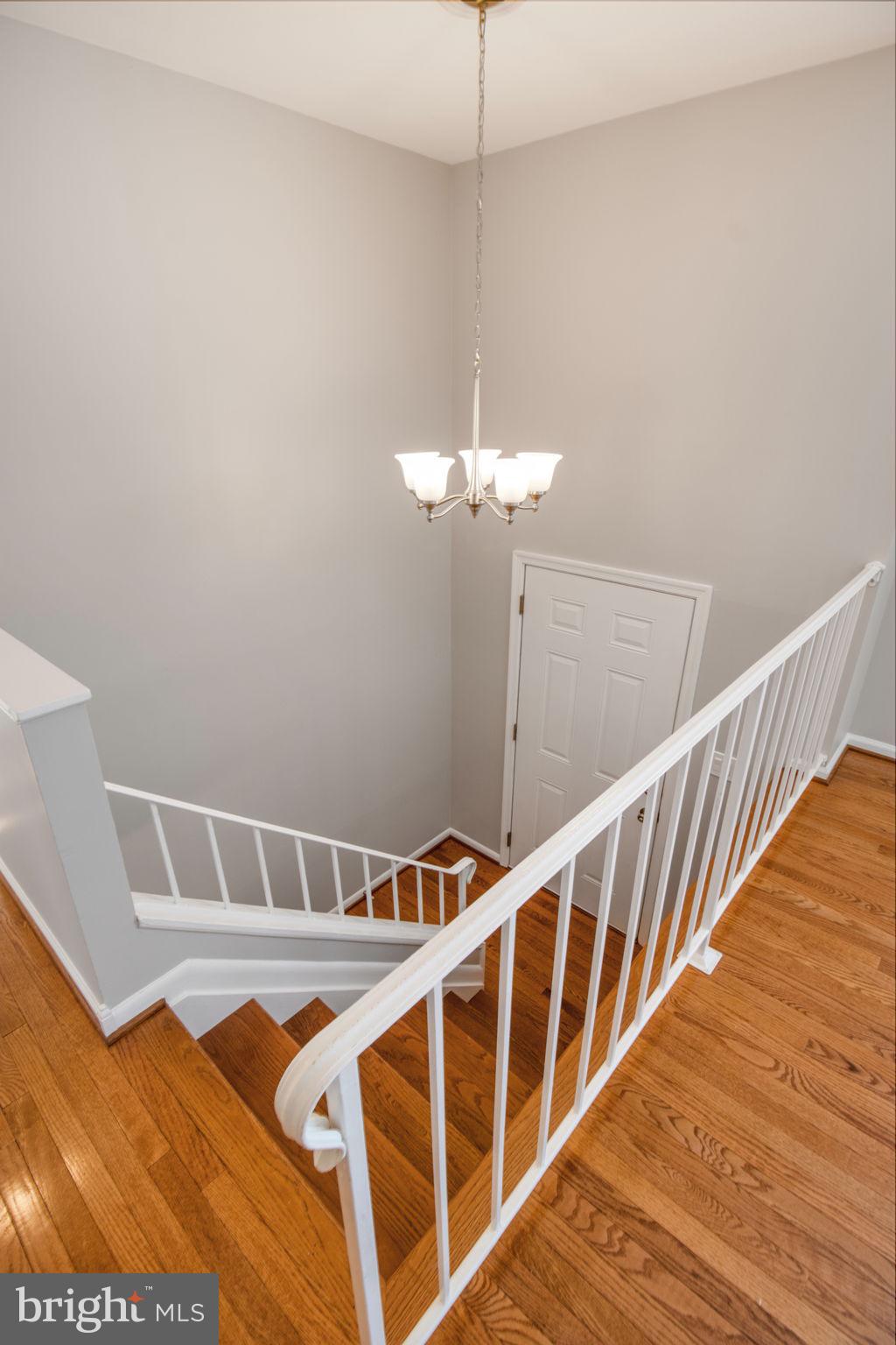 WEST GATE OF LOMOND - Residential