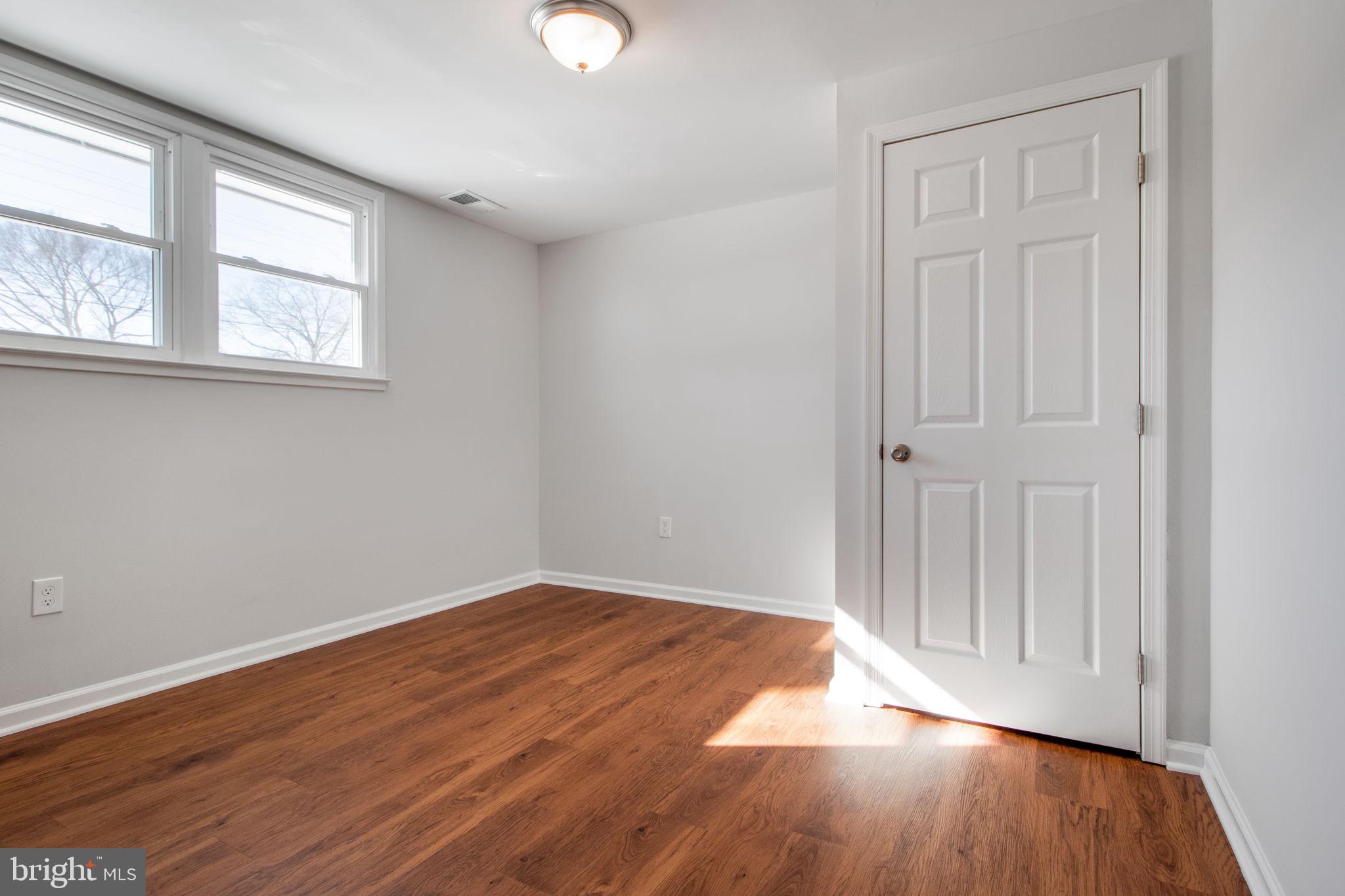 WEST GATE OF LOMOND - Residential