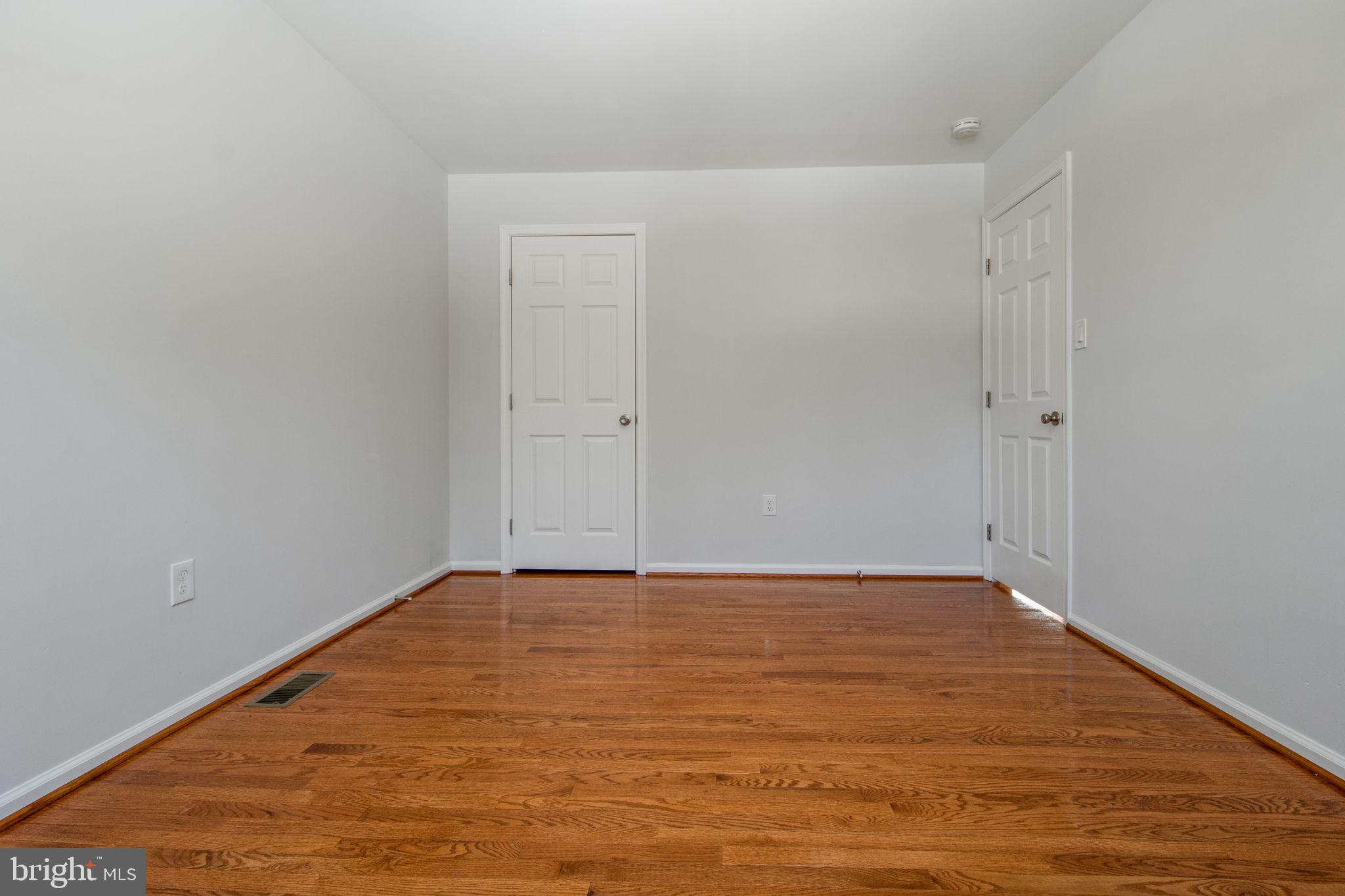 WEST GATE OF LOMOND - Residential