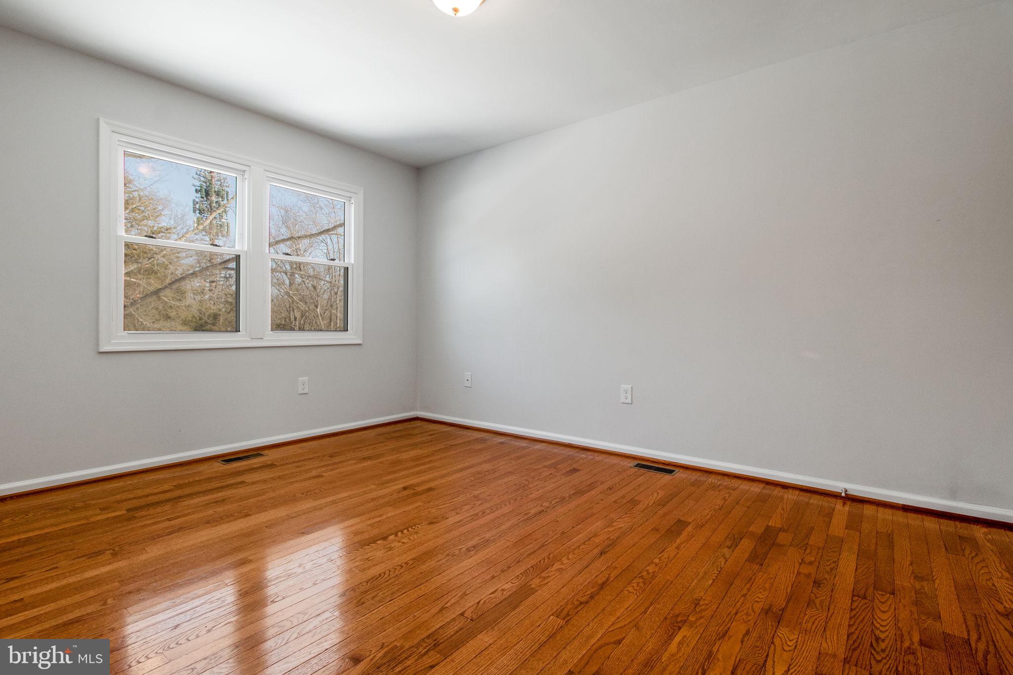 WEST GATE OF LOMOND - Residential