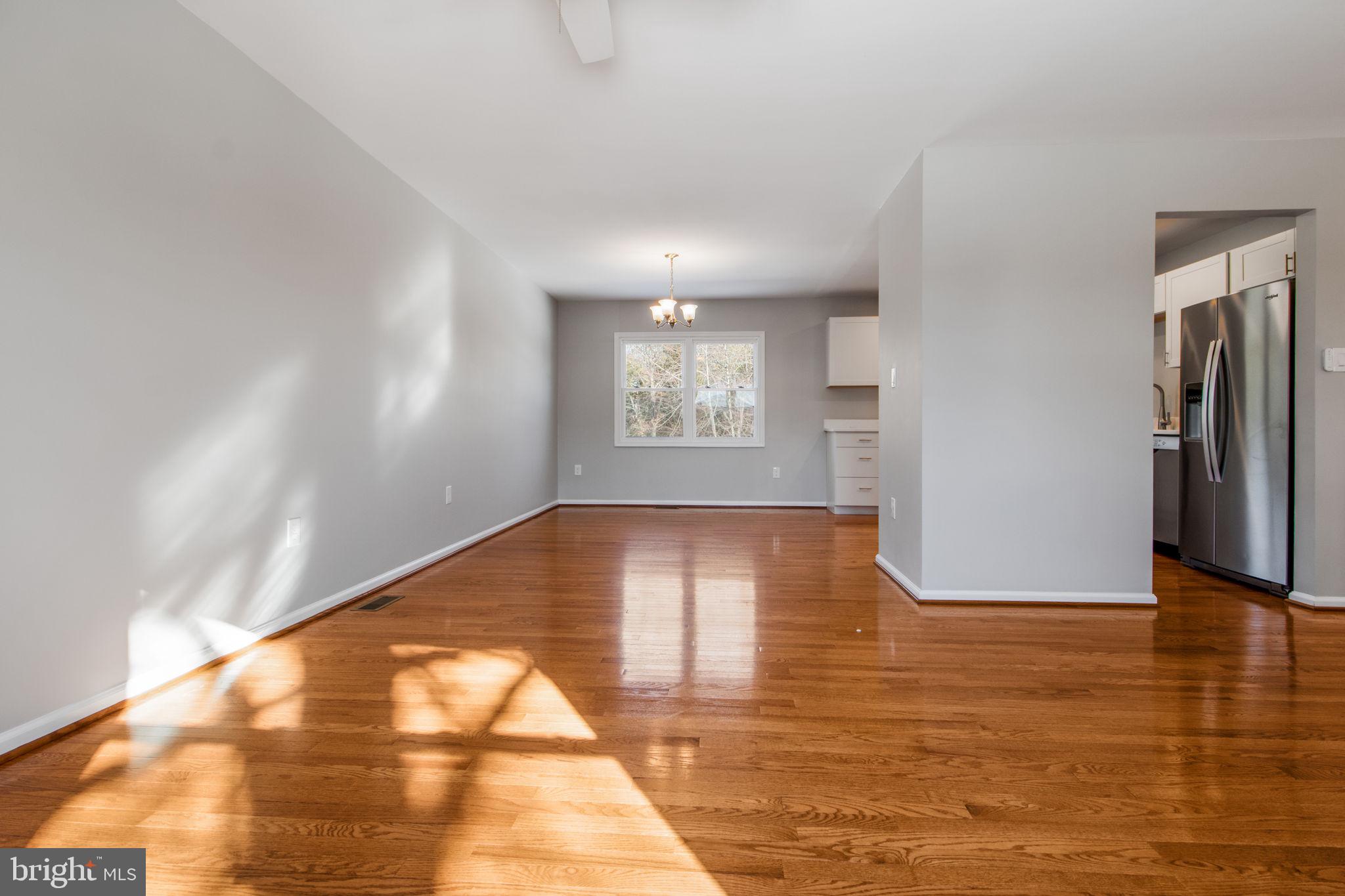 WEST GATE OF LOMOND - Residential