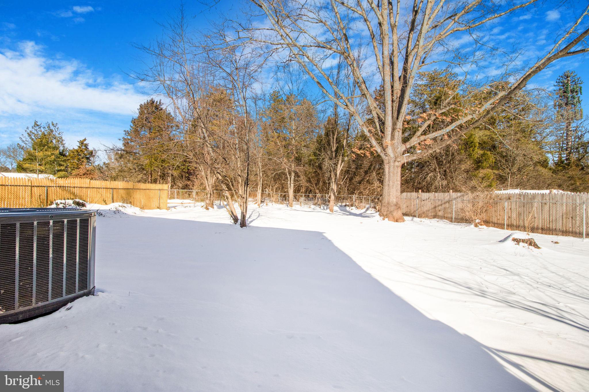 WEST GATE OF LOMOND - Residential