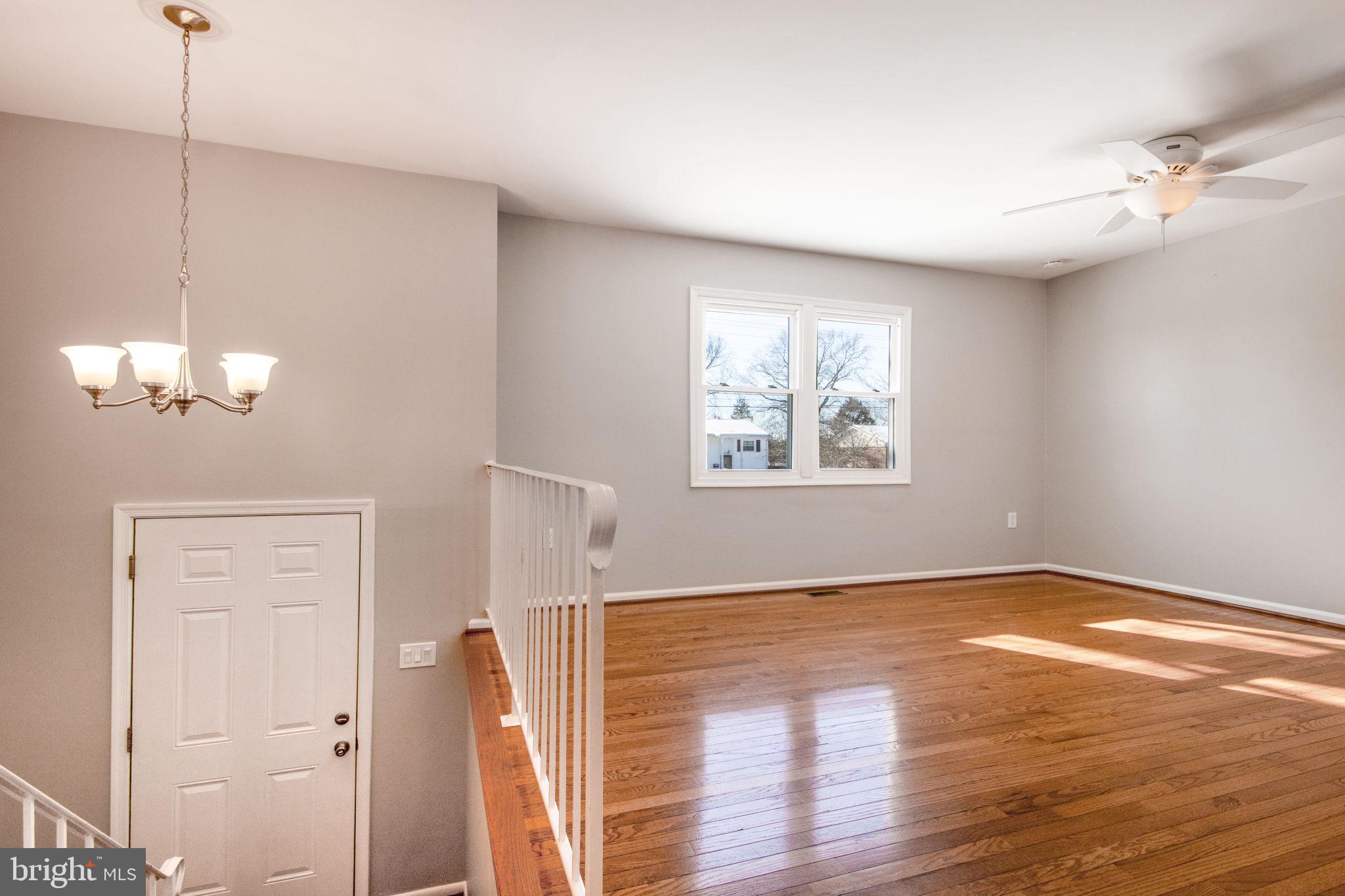 WEST GATE OF LOMOND - Residential